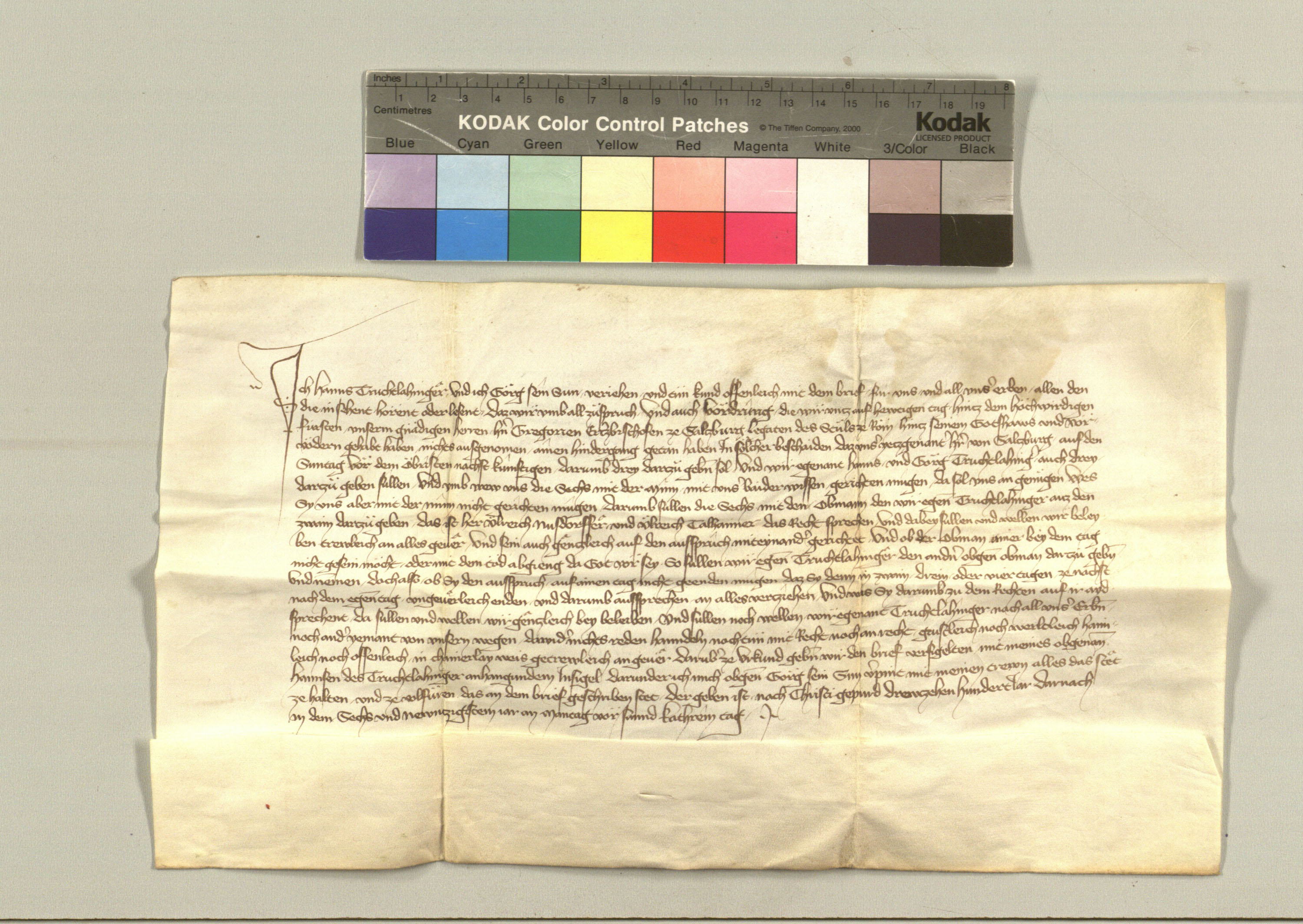 HHSTA_Salzburg_1374-1400-5.jpg