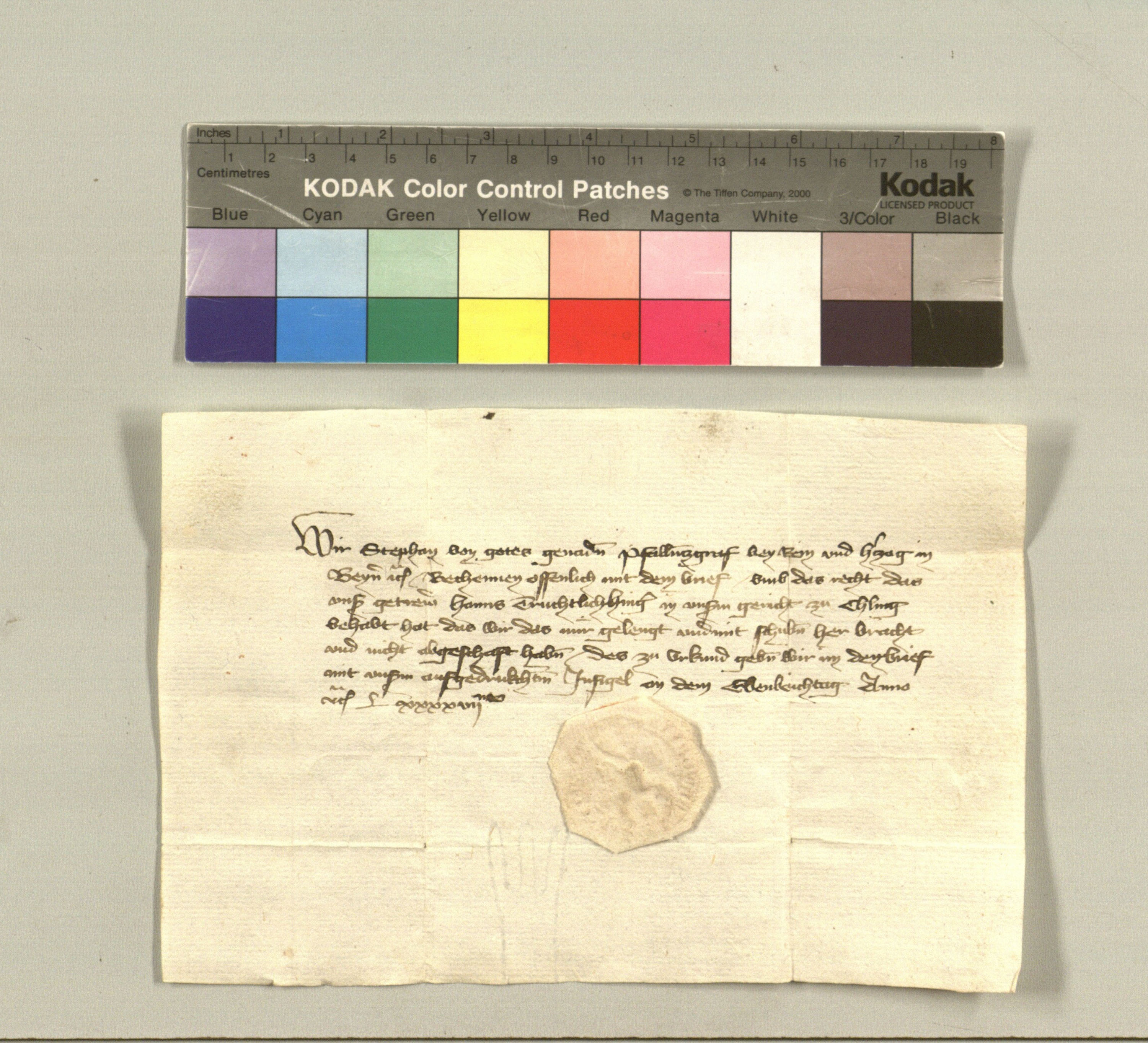 HHSTA_Salzburg_1374-1400-6.jpg