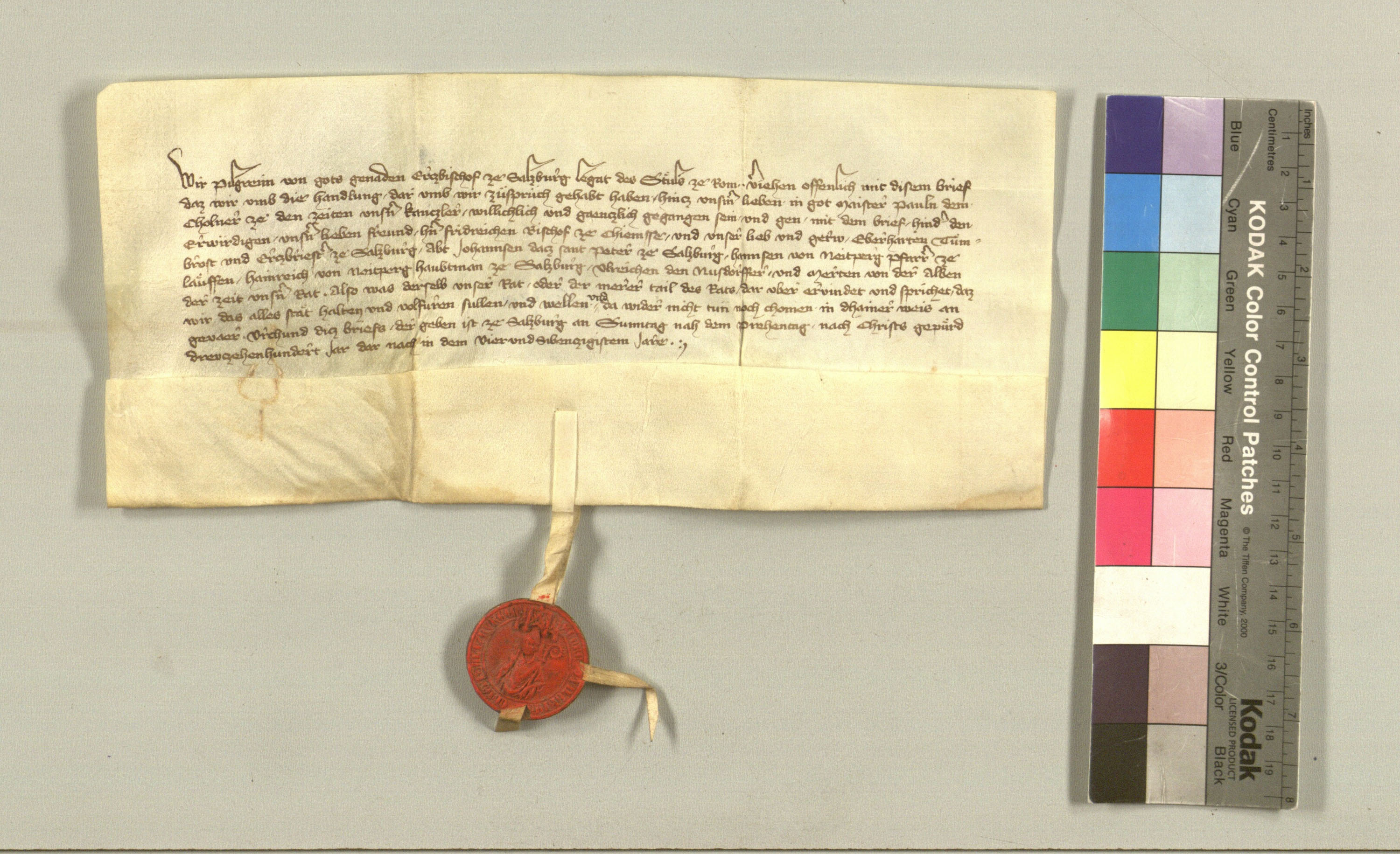 HHSTA_Salzburg_1374_01_08.jpg