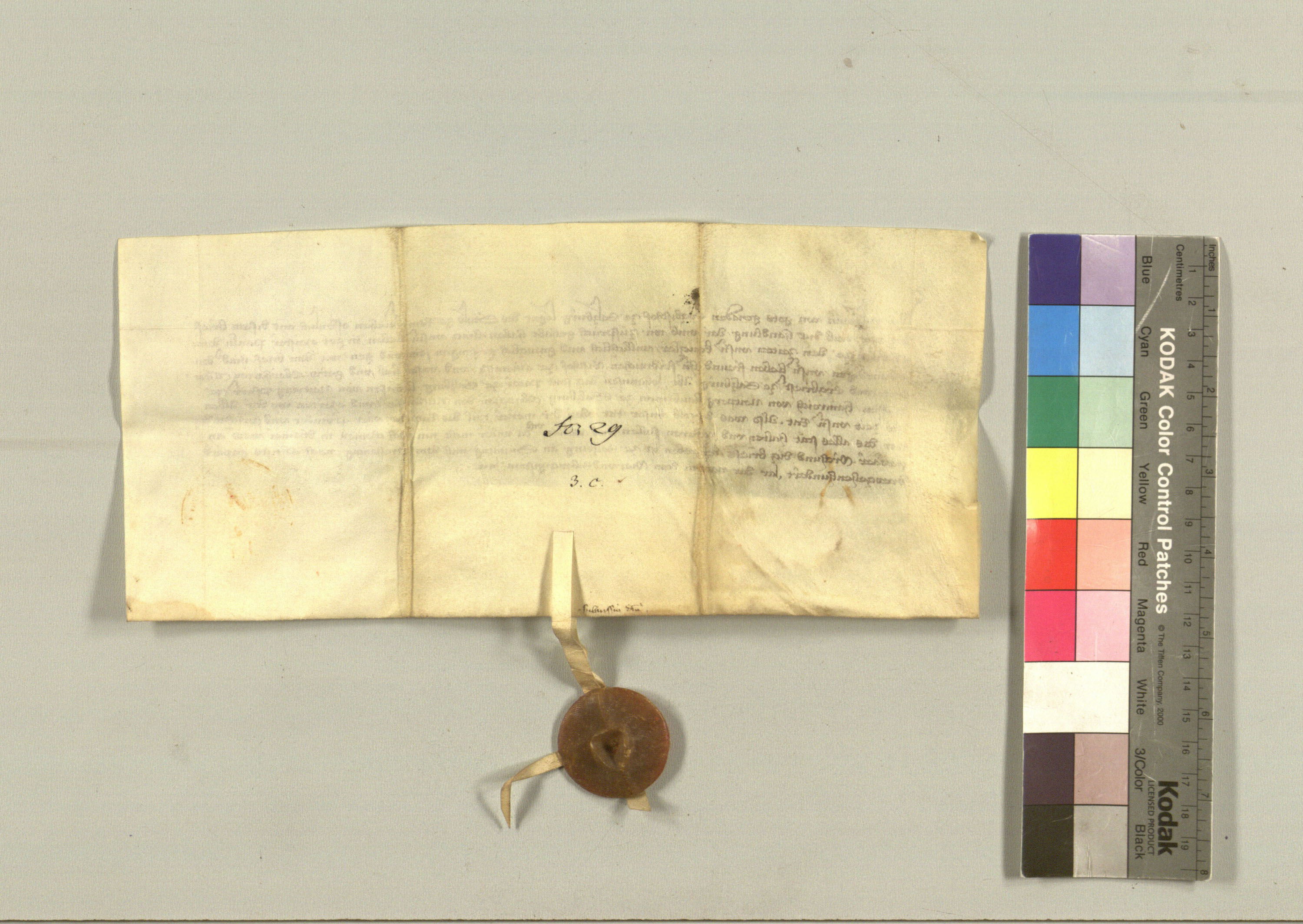 HHSTA_Salzburg_1374_01_08v.jpg