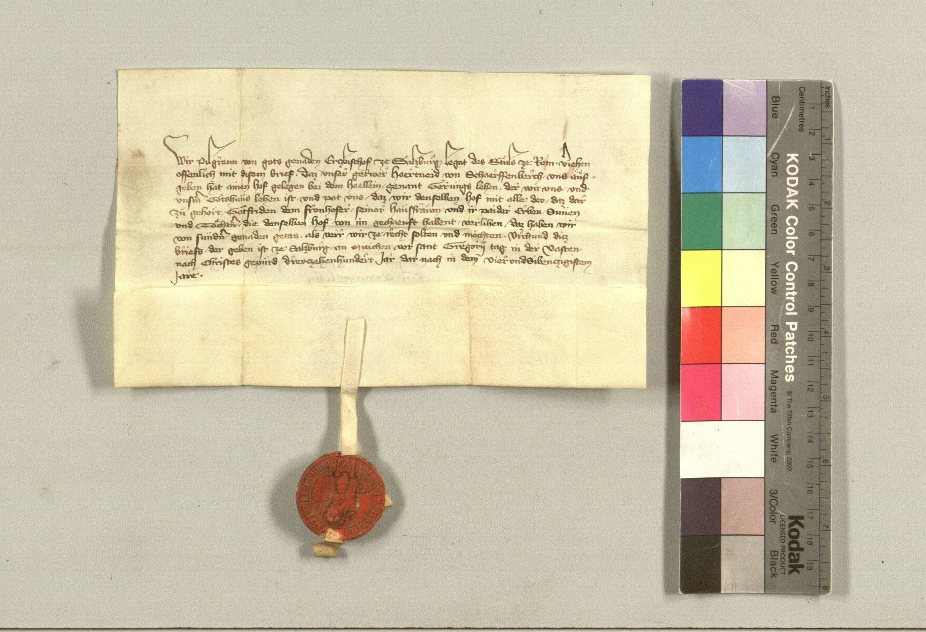 HHSTA_Salzburg_1374_03_08.jpg
