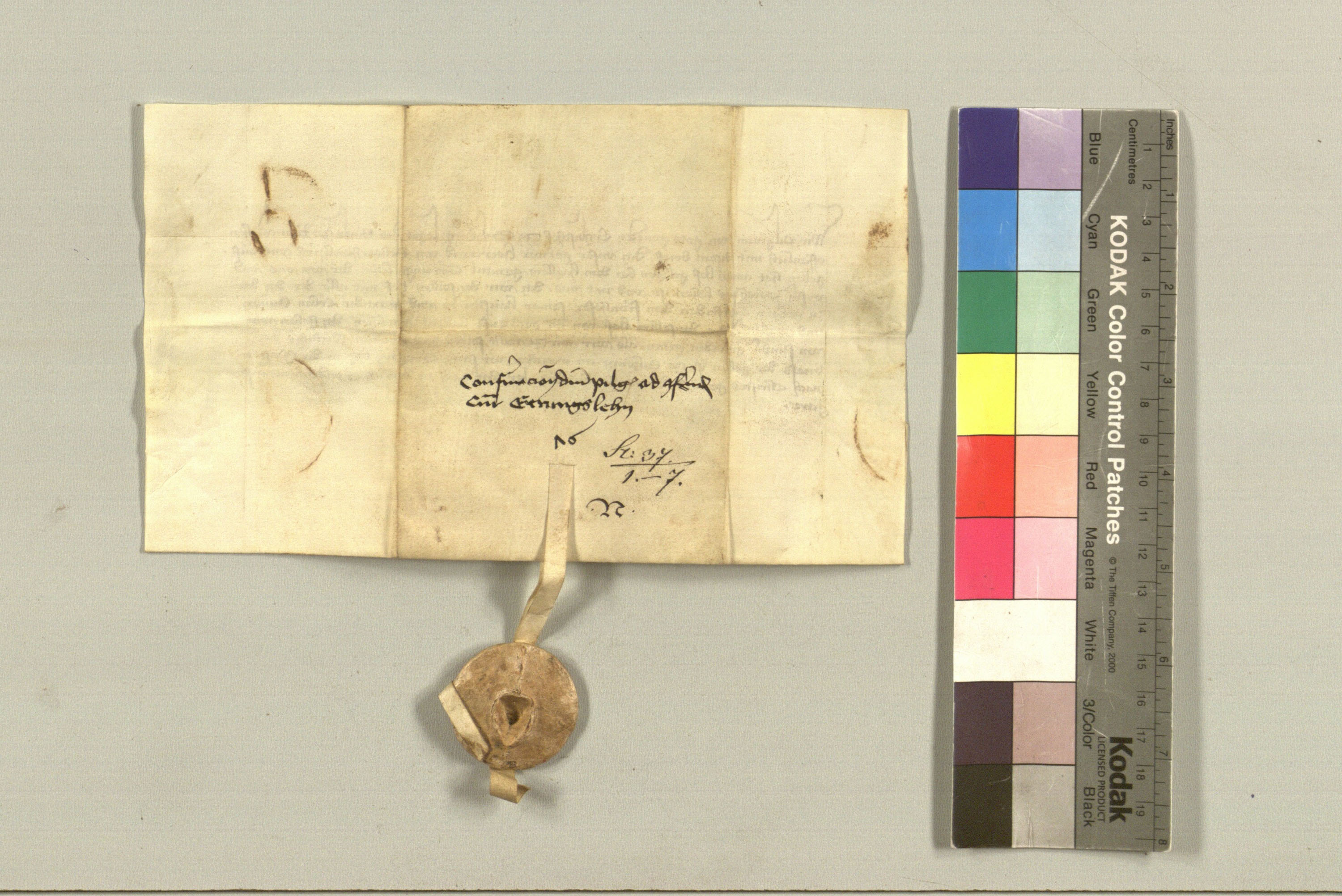 HHSTA_Salzburg_1374_03_08v.jpg