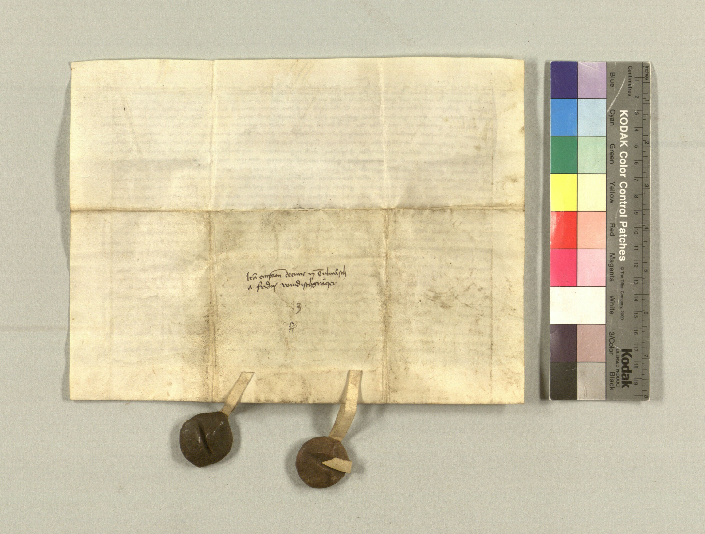 HHSTA_Salzburg_1374_03_23v.jpg