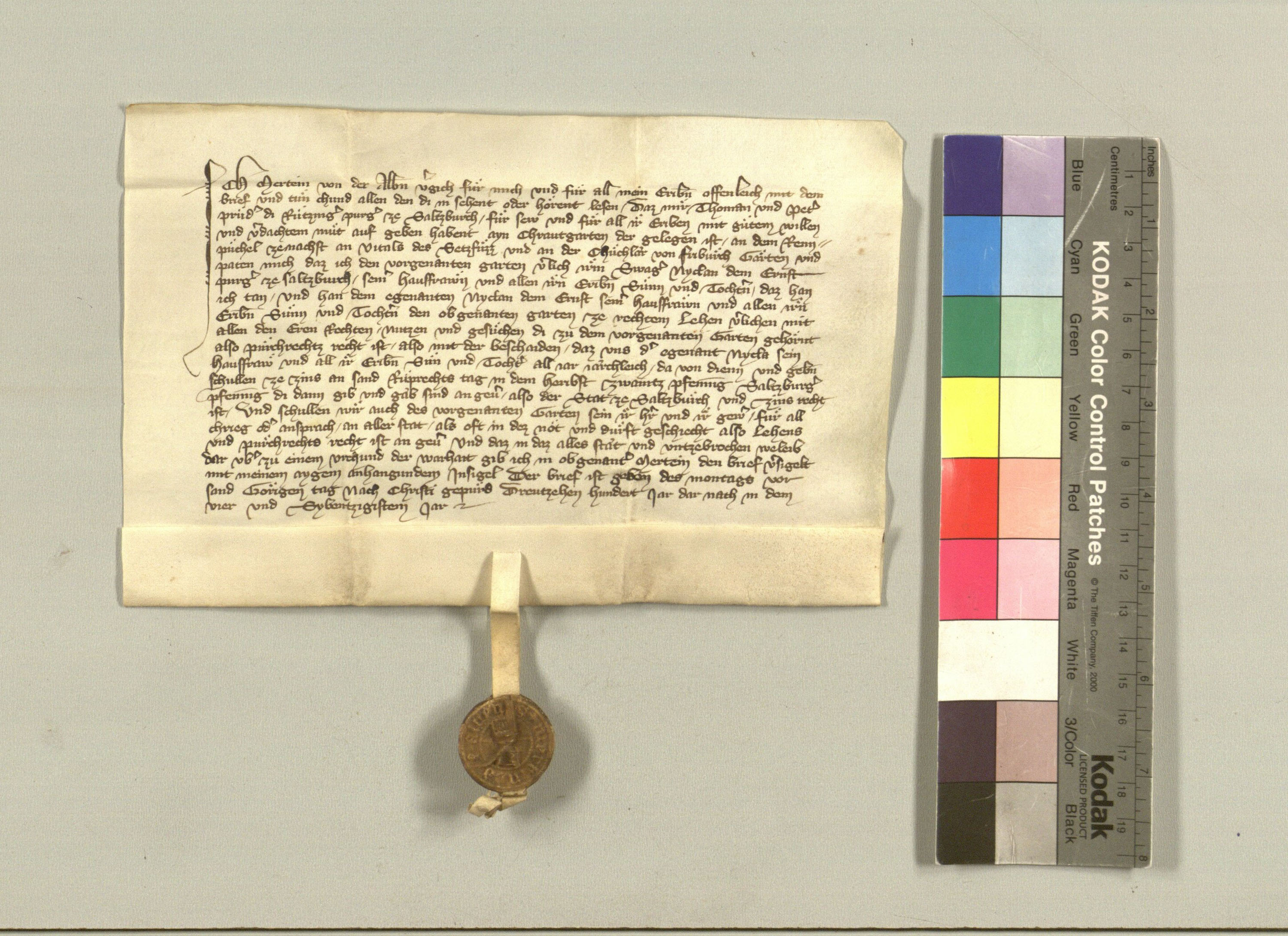 HHSTA_Salzburg_1374_04_17.jpg
