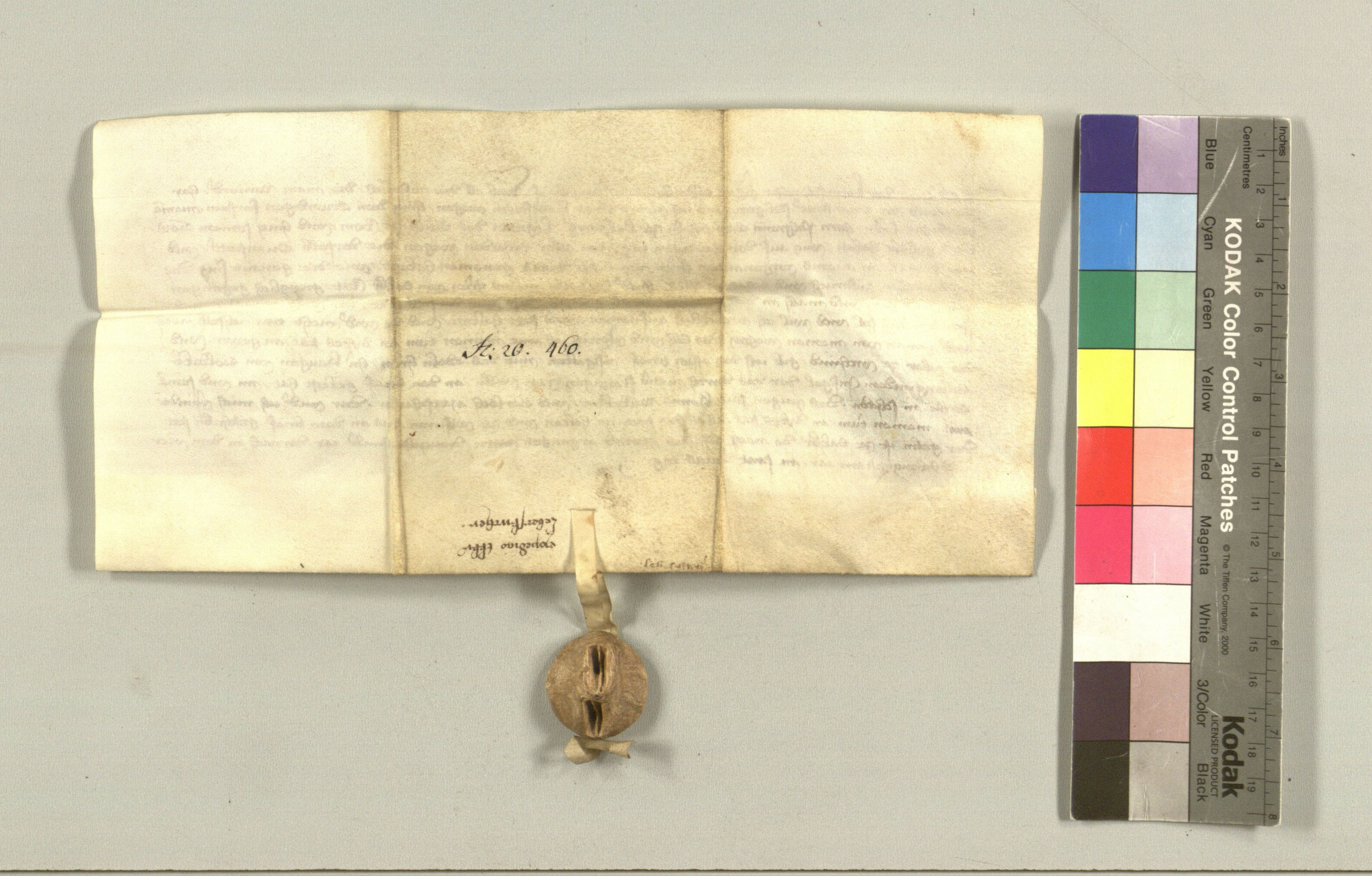 HHSTA_Salzburg_1374_09_18-2v.jpg