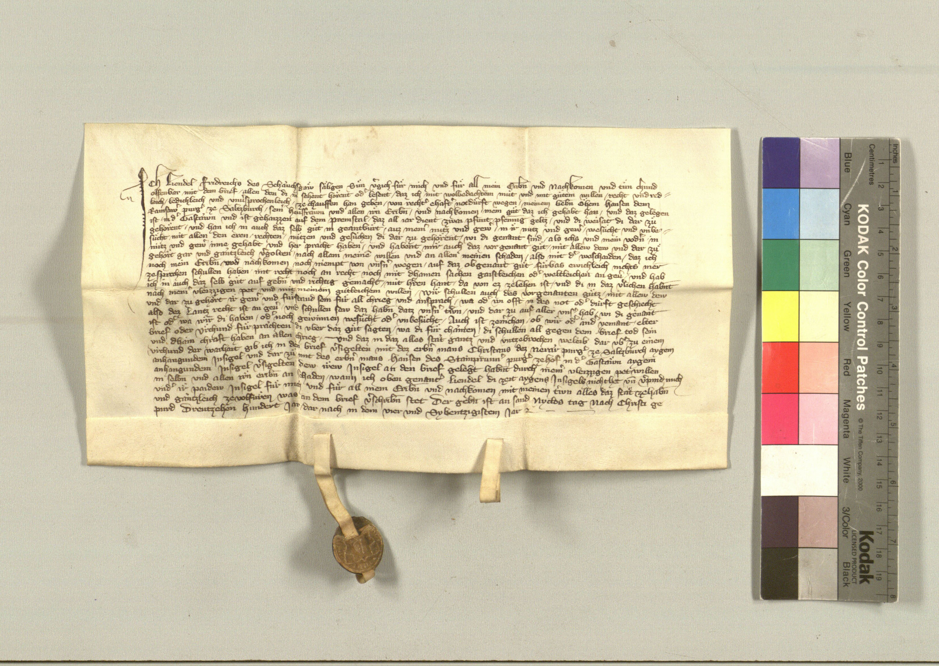 HHSTA_Salzburg_1374_12_07.jpg