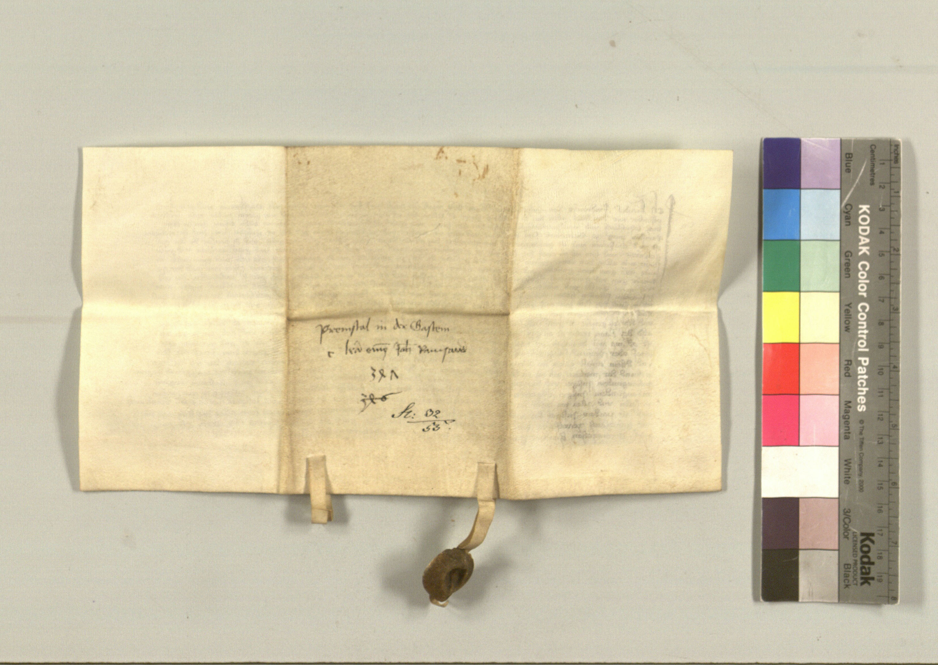HHSTA_Salzburg_1374_12_07v.jpg
