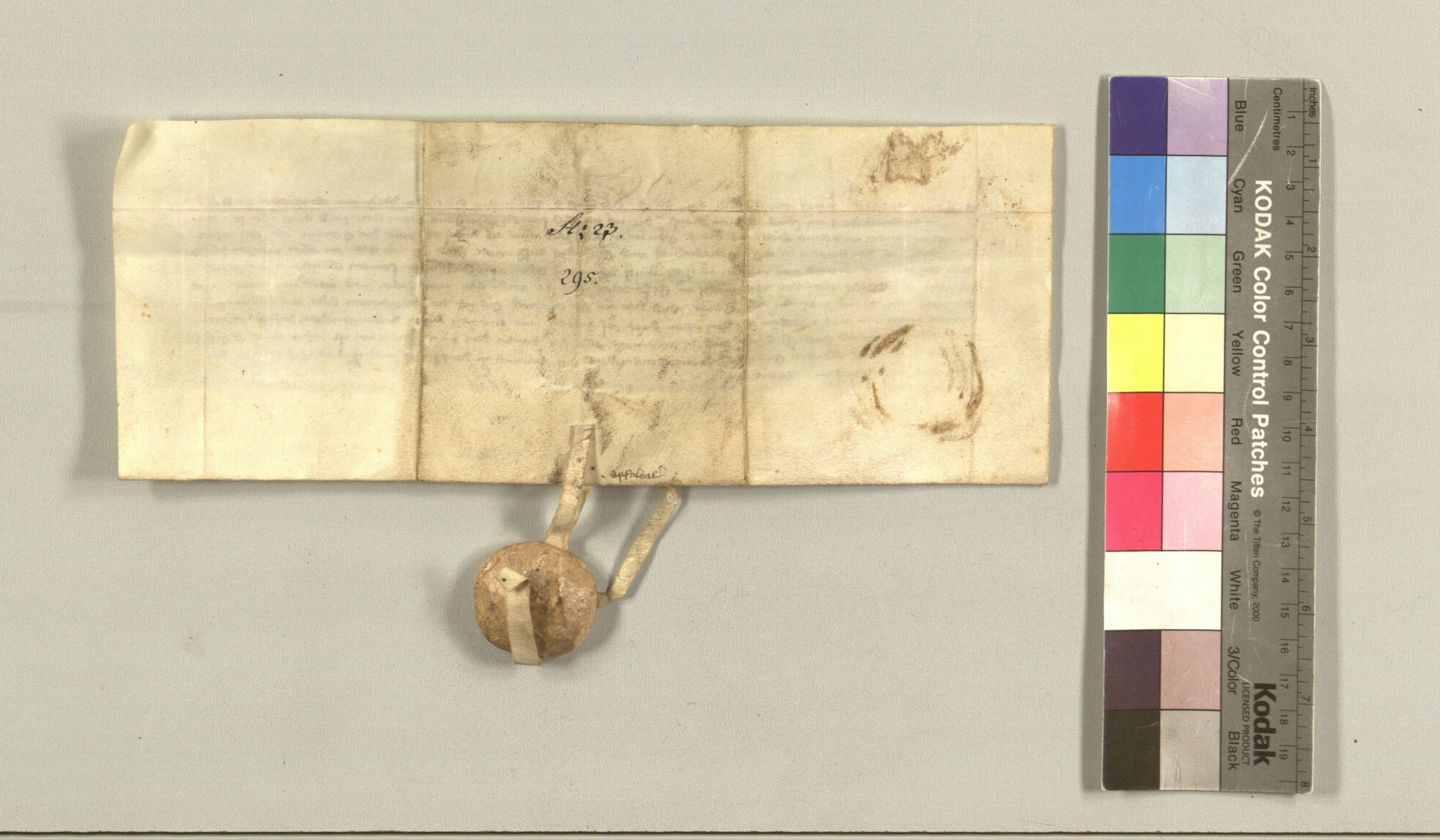HHSTA_Salzburg_1375_01_05v.jpg
