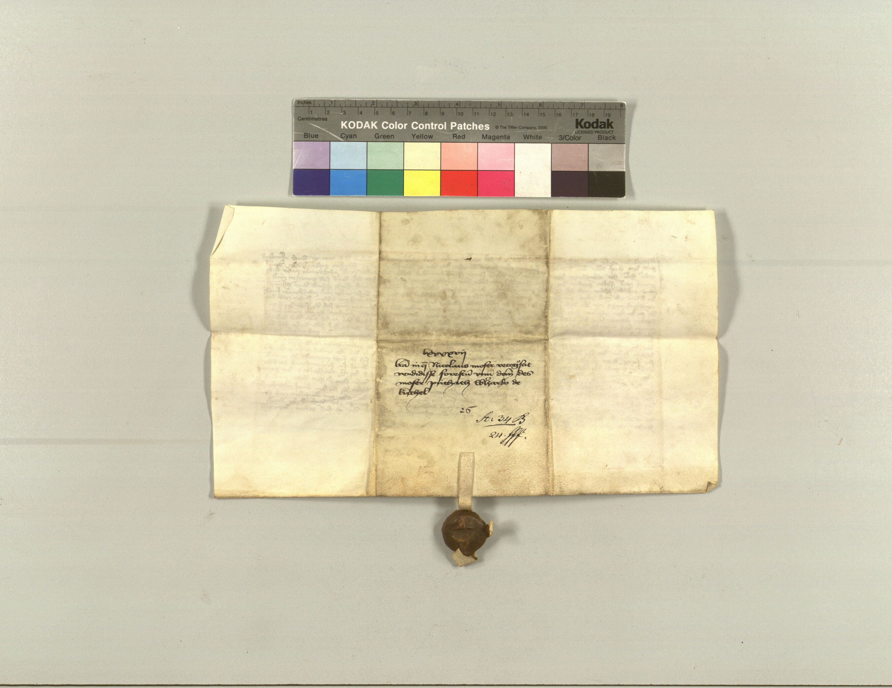 HHSTA_Salzburg_1375_01_28v.jpg