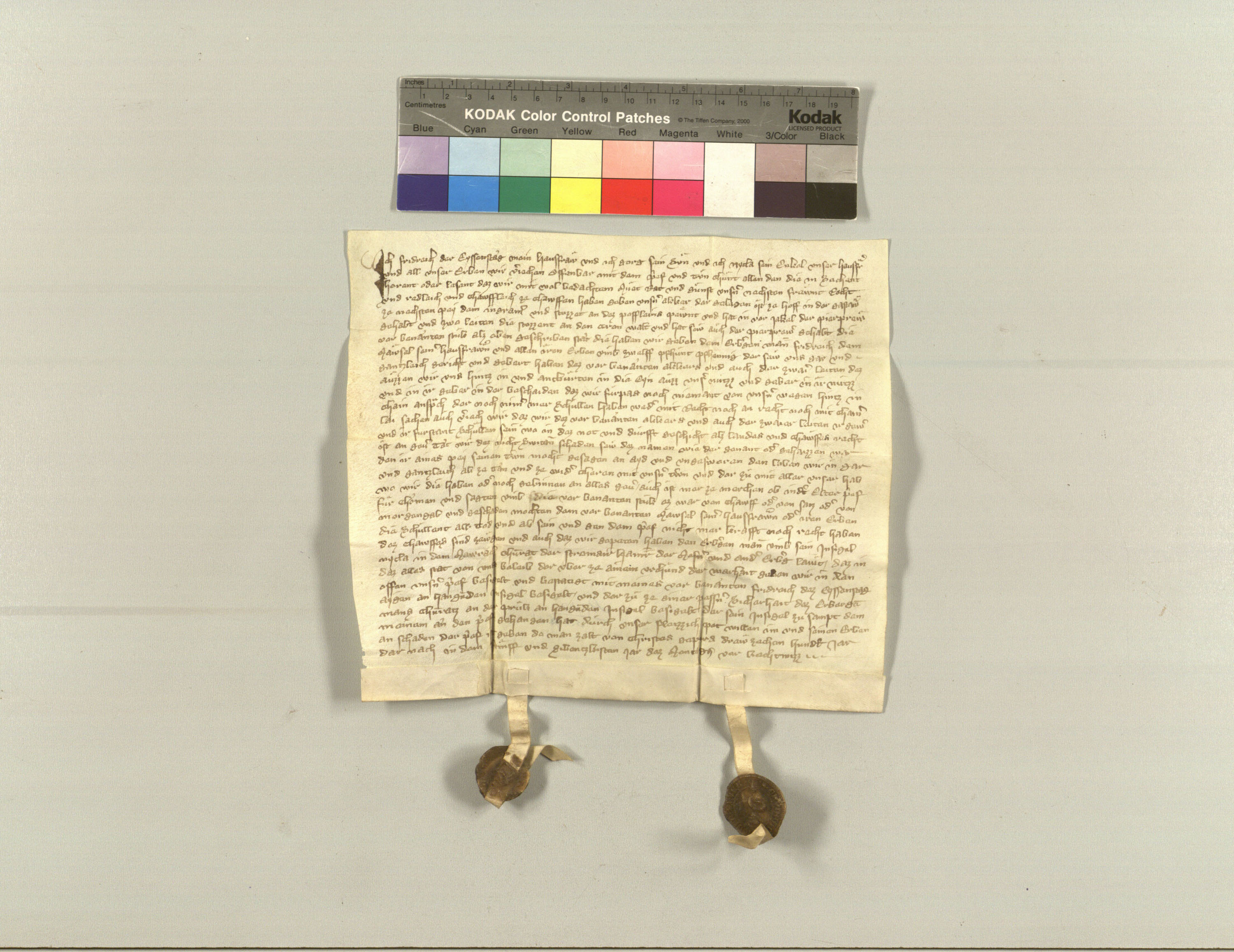 HHSTA_Salzburg_1375_01_29.jpg
