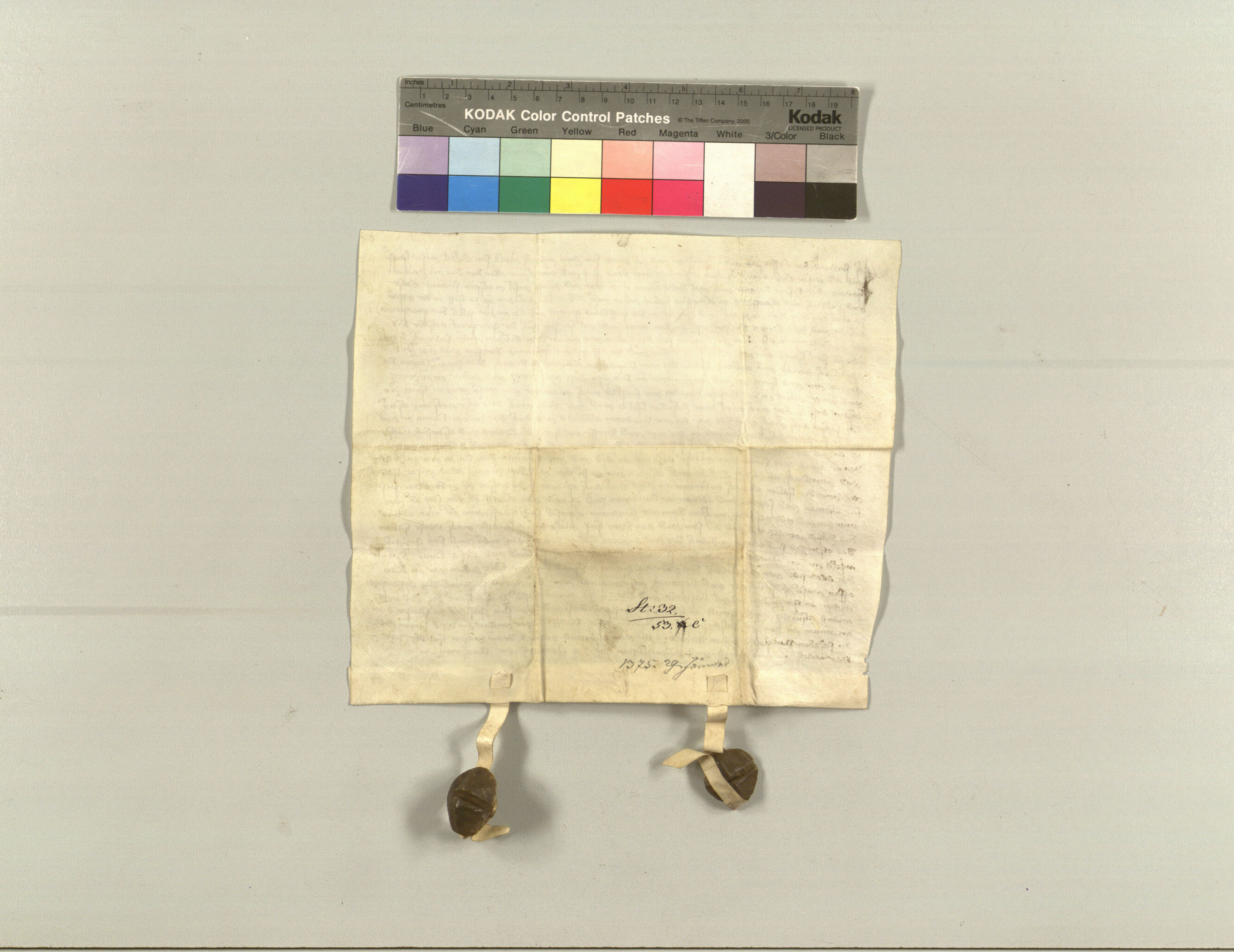 HHSTA_Salzburg_1375_01_29v.jpg