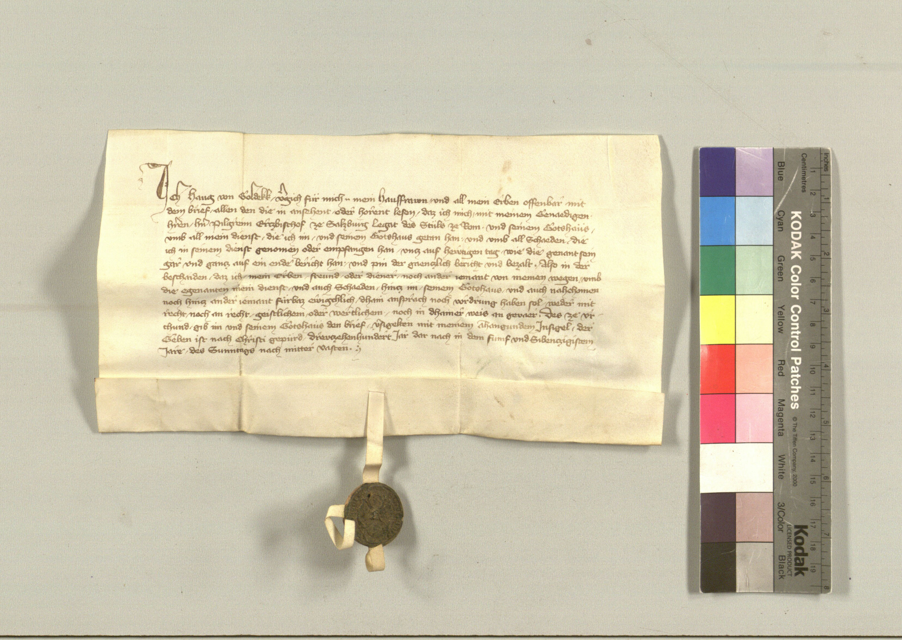 HHSTA_Salzburg_1375_04_08.jpg