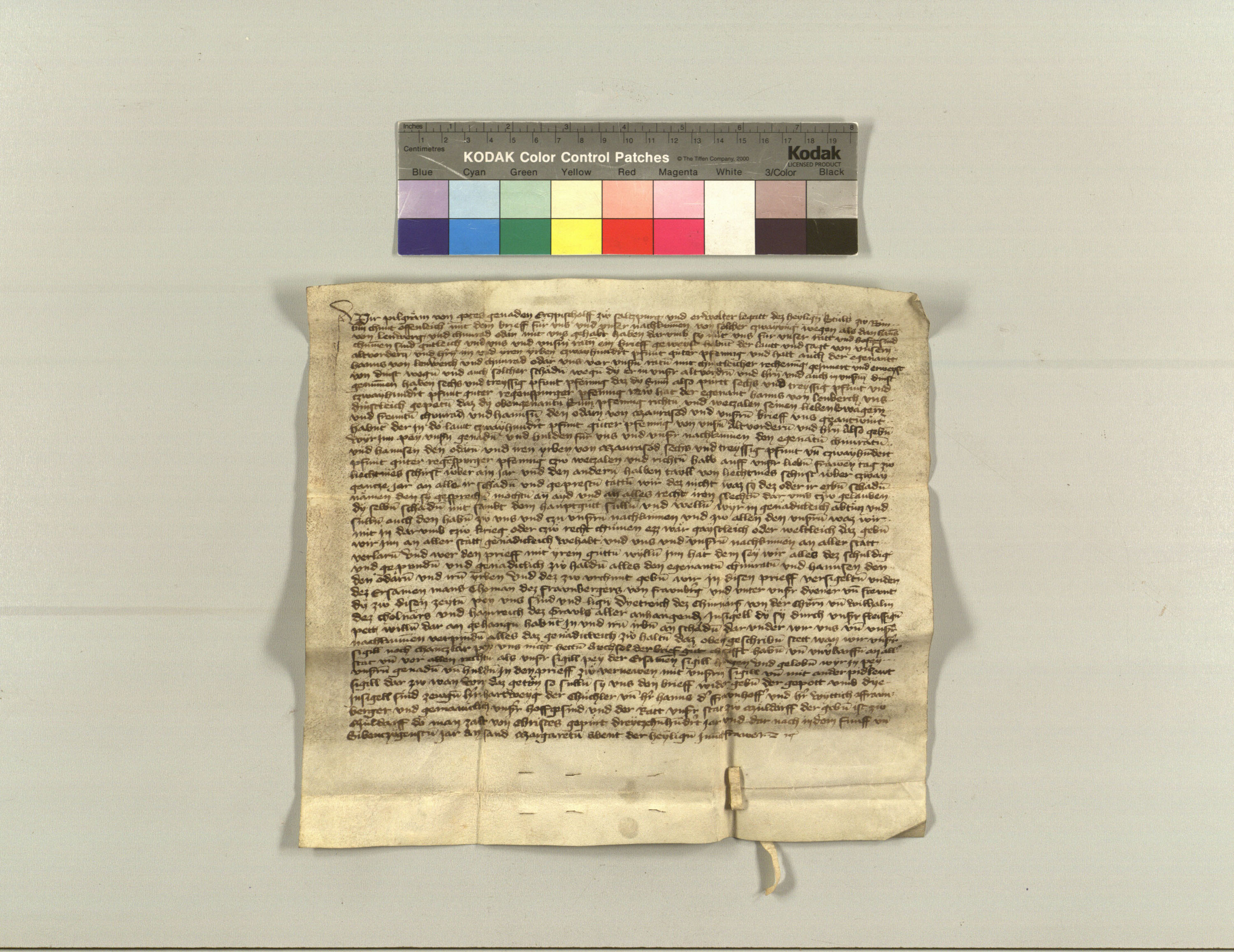 HHSTA_Salzburg_1375_07_11.jpg
