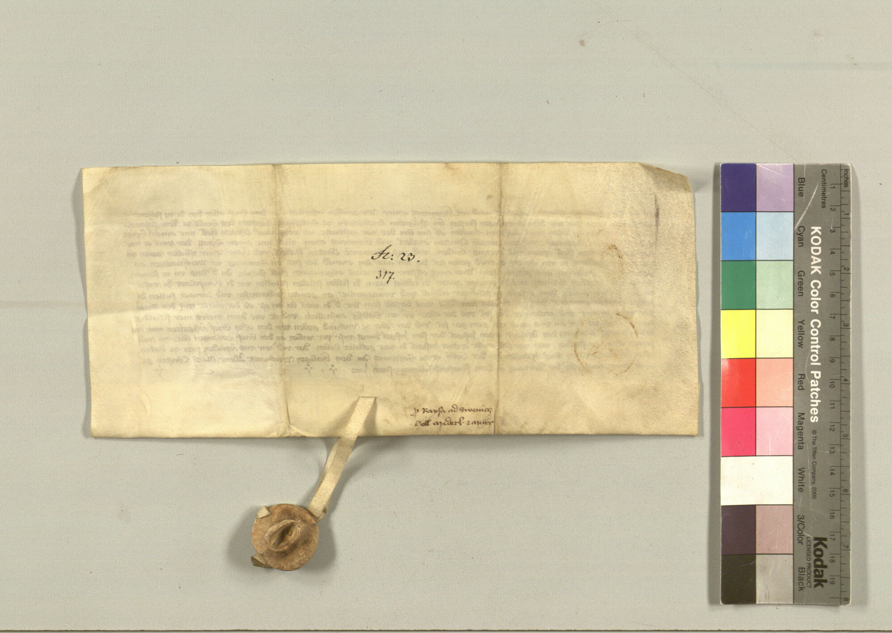 HHSTA_Salzburg_1375_12_24-2v.jpg