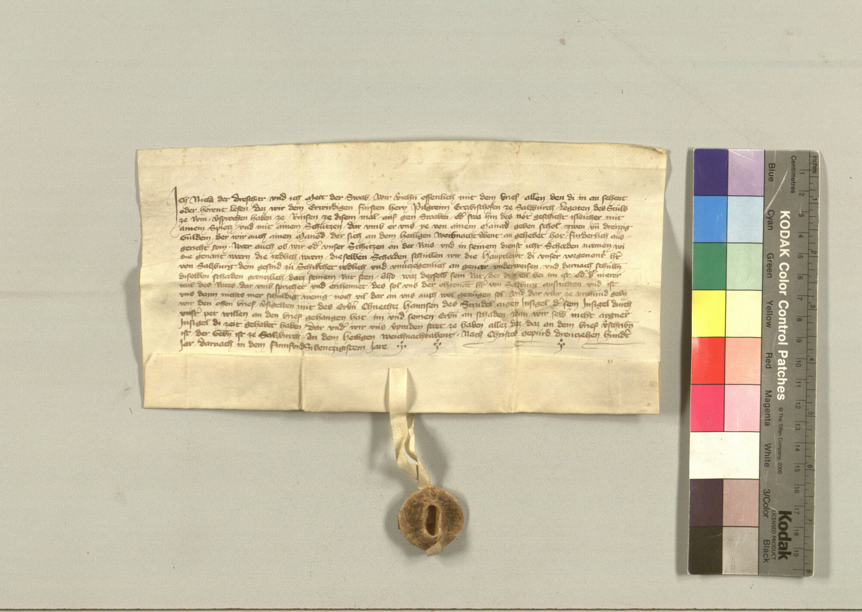 HHSTA_Salzburg_1375_12_24.jpg