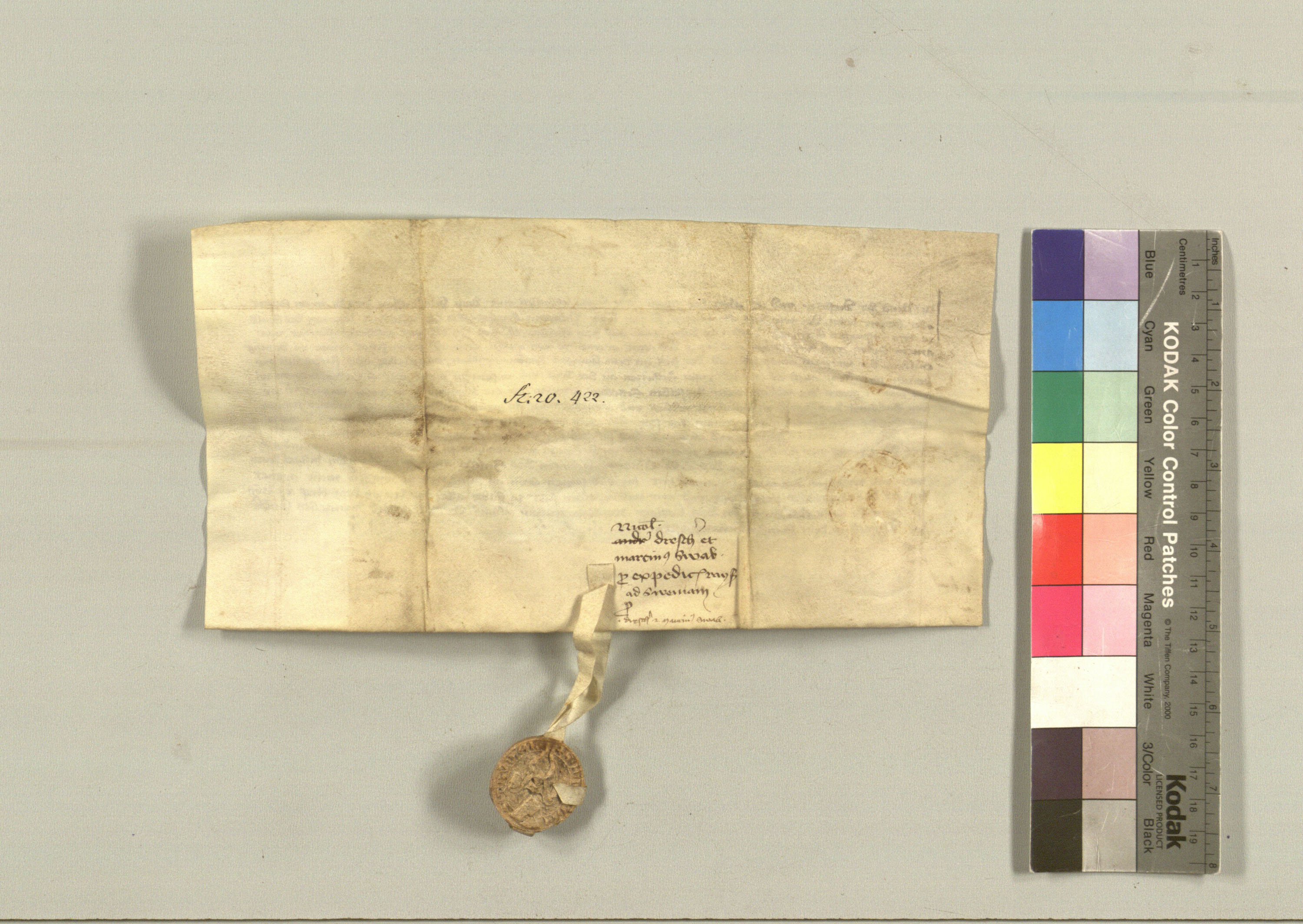HHSTA_Salzburg_1375_12_24v.jpg