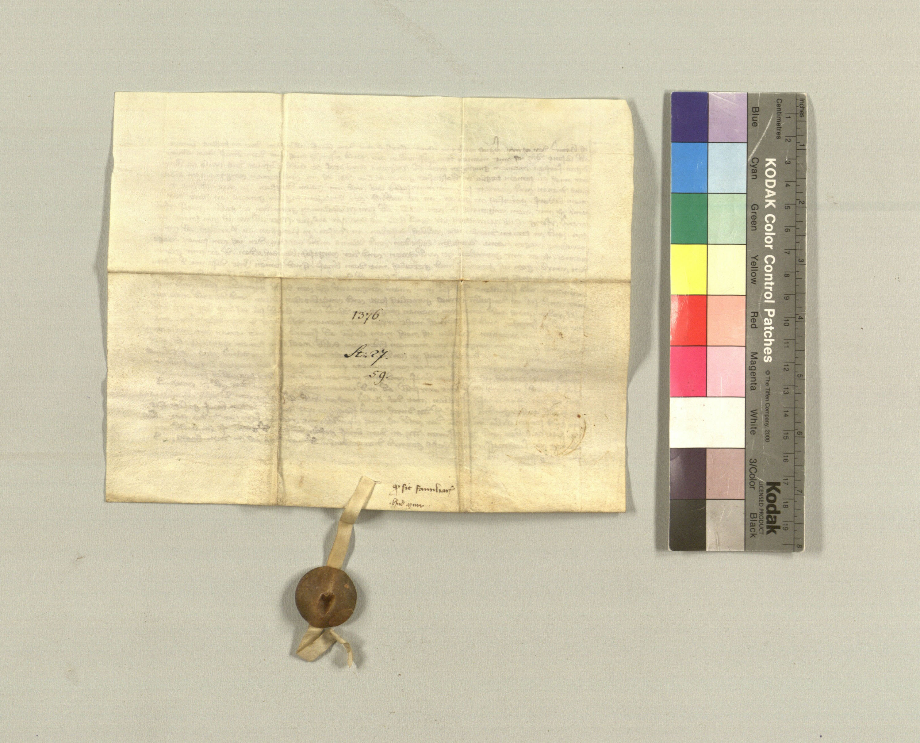 HHSTA_Salzburg_1376_01_29v.jpg