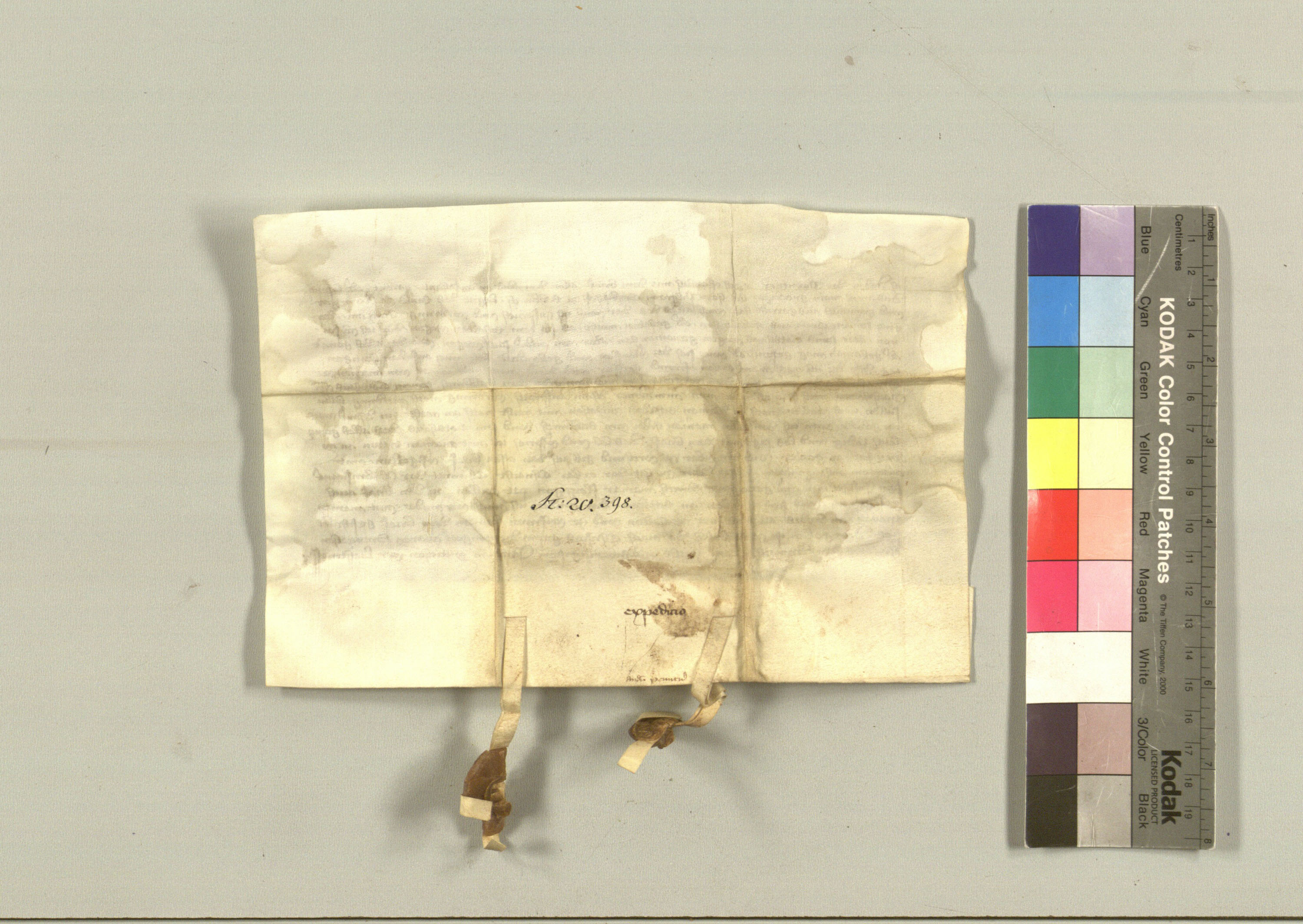 HHSTA_Salzburg_1376_01_30v.jpg