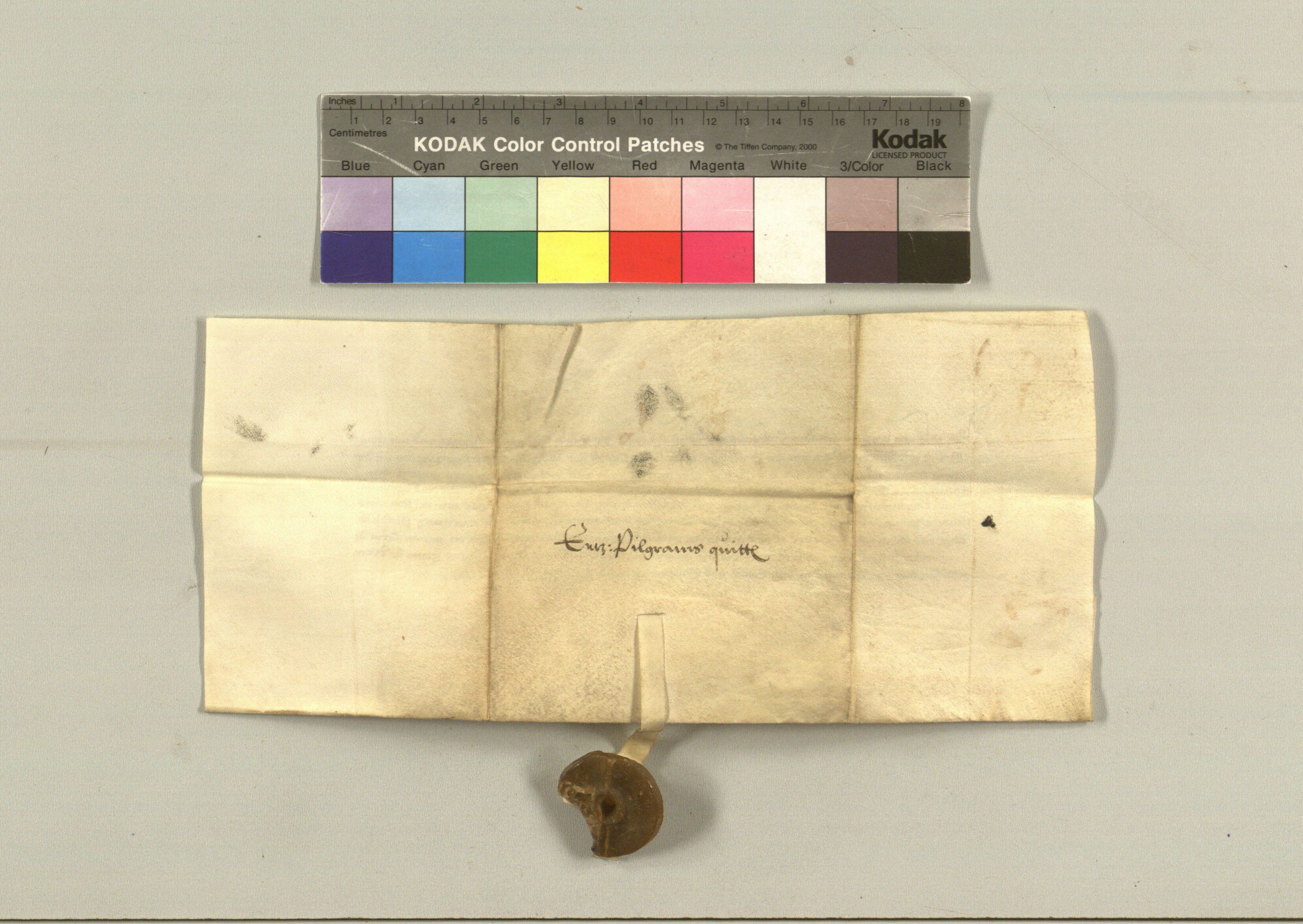 HHSTA_Salzburg_1376_02_06v.jpg
