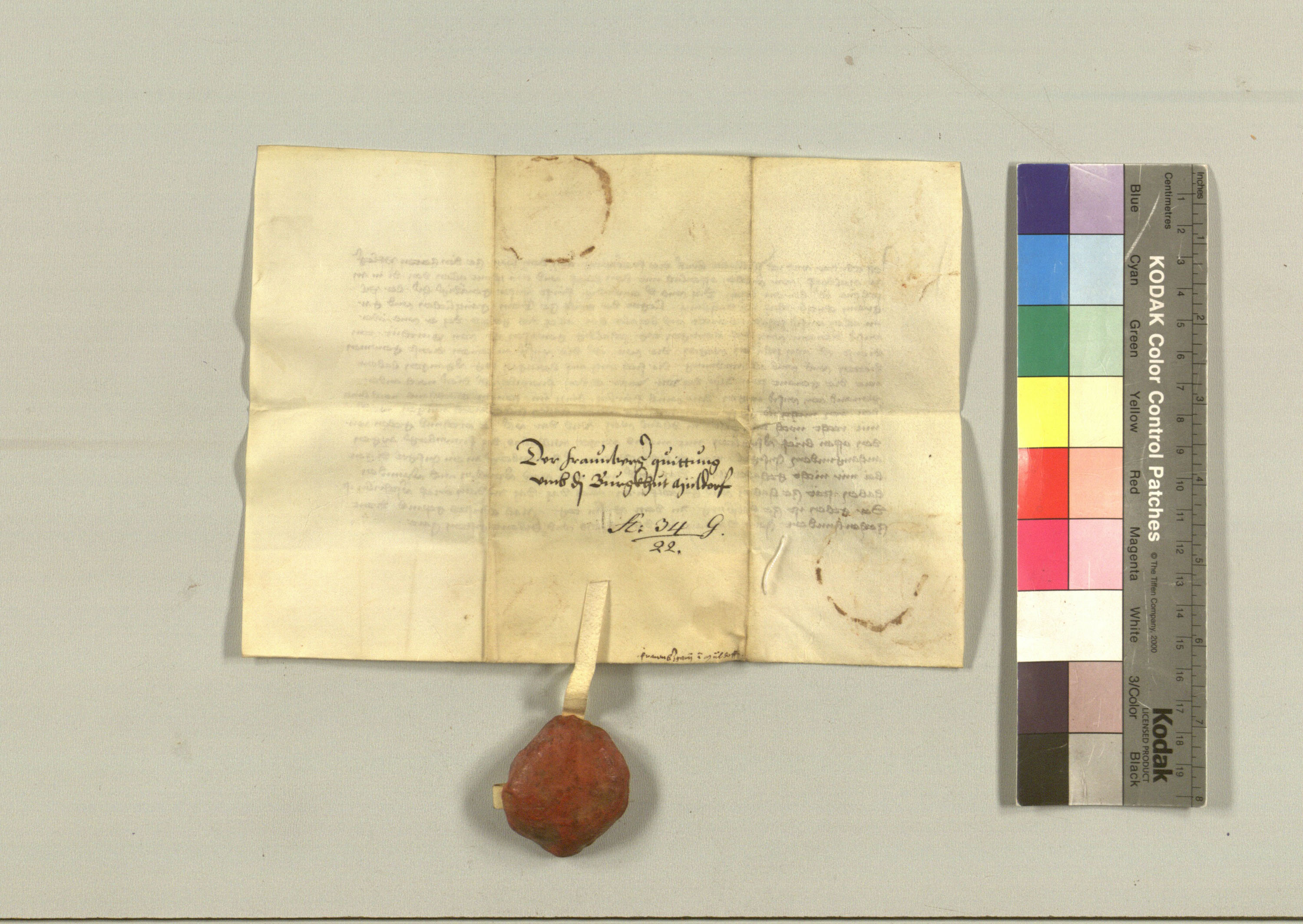 HHSTA_Salzburg_1376_04_06v.jpg