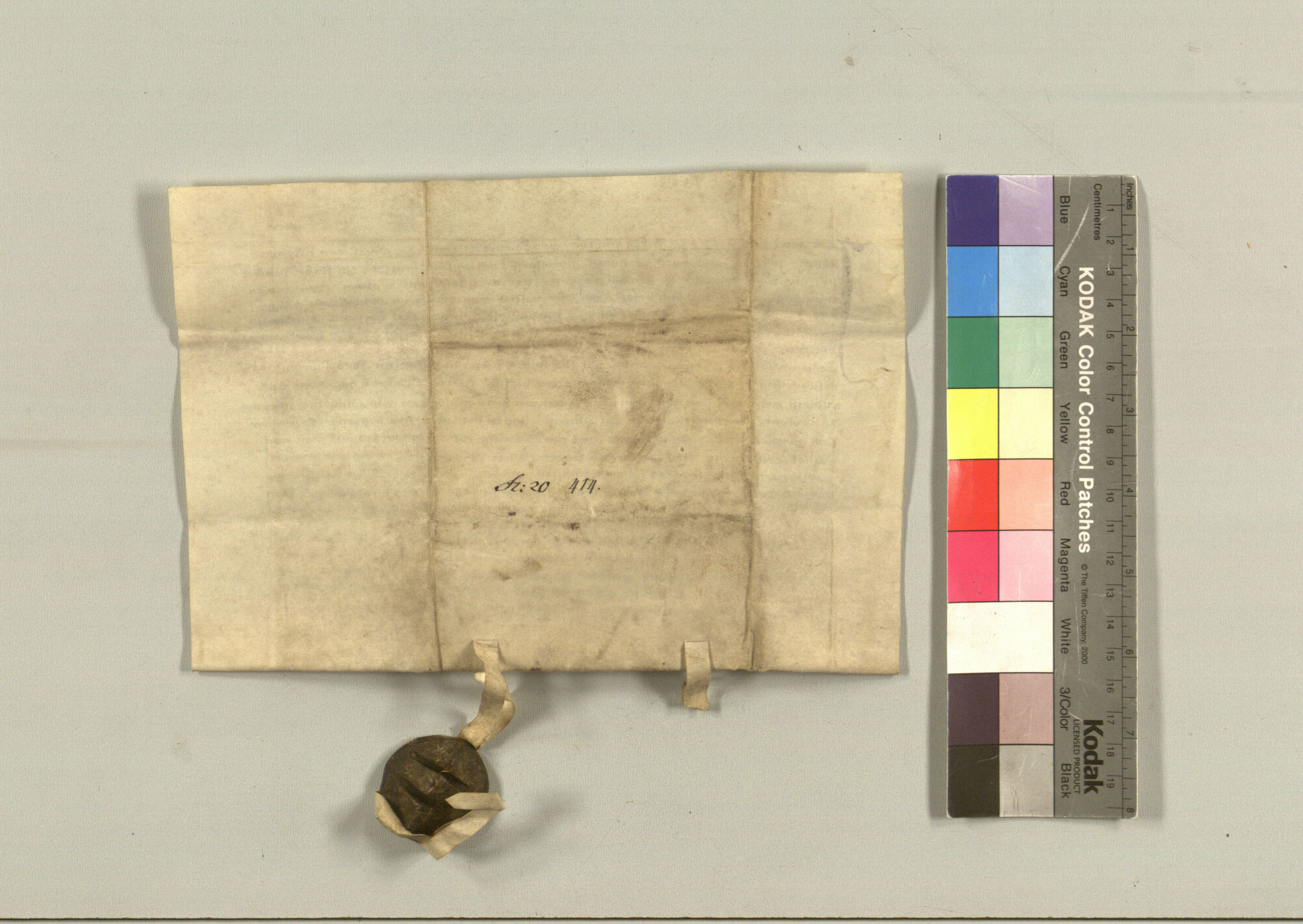 HHSTA_Salzburg_1376_04_24v.jpg