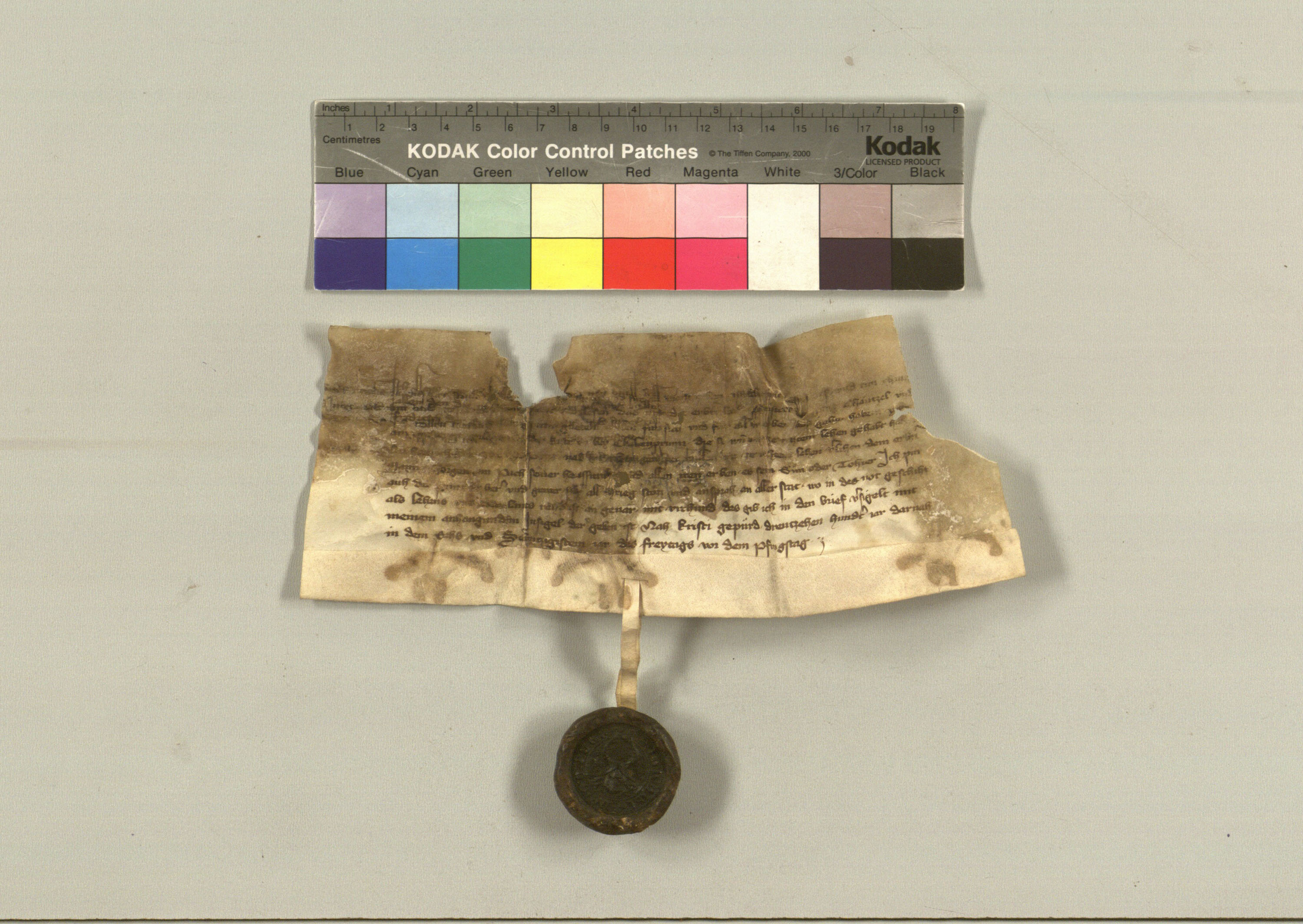 HHSTA_Salzburg_1376_05_30.jpg