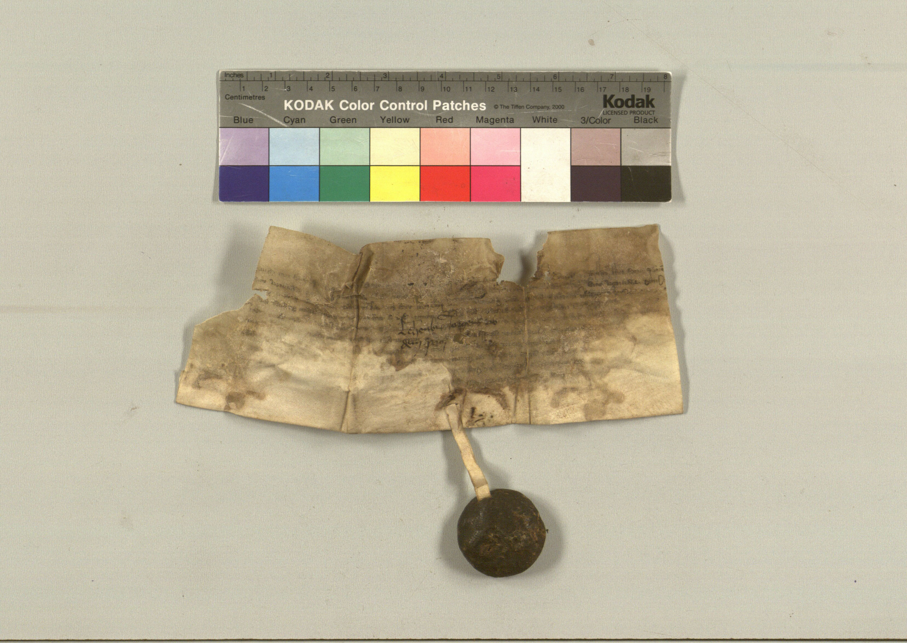 HHSTA_Salzburg_1376_05_30v.jpg