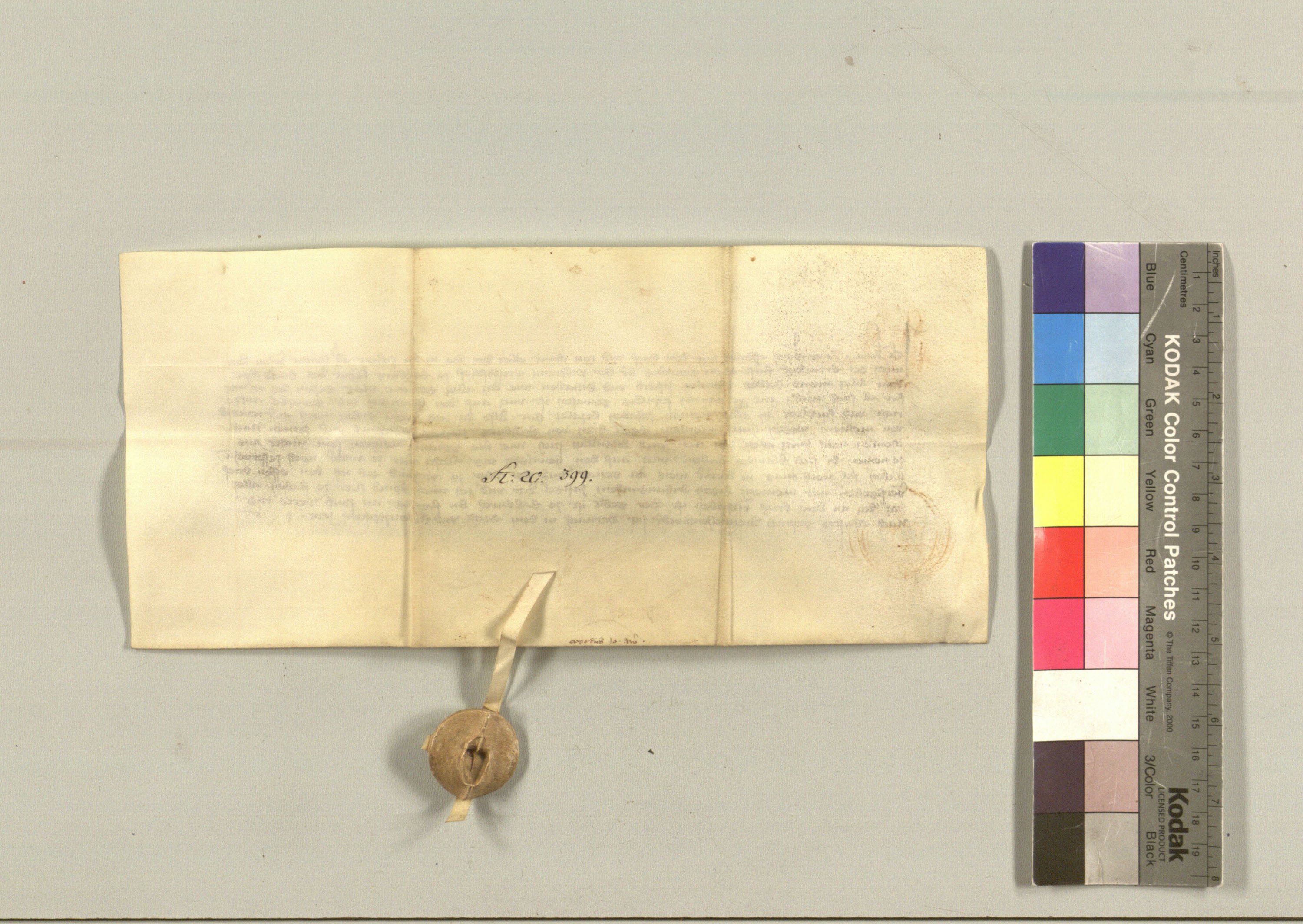 HHSTA_Salzburg_1376_06_13v.jpg