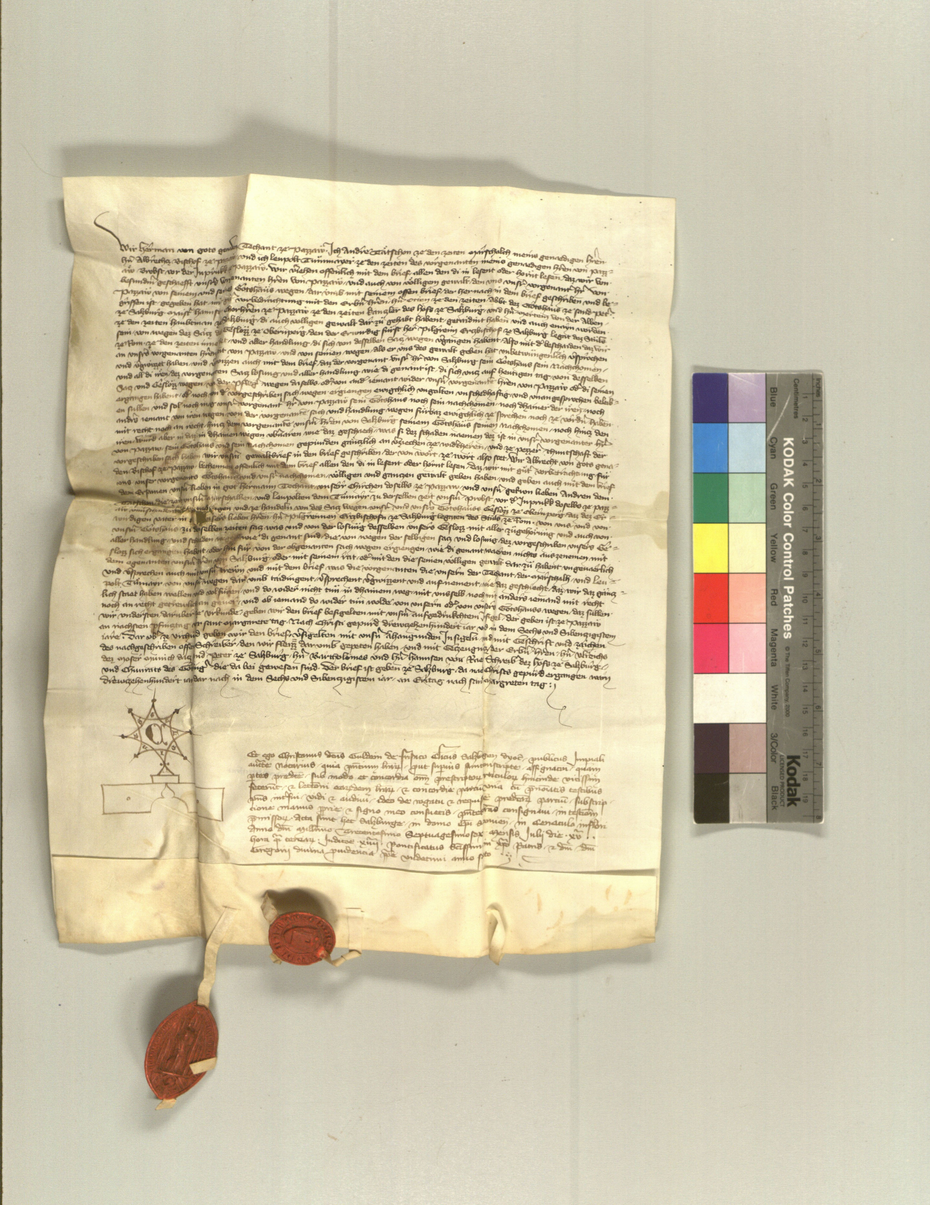 HHSTA_Salzburg_1376_07_15.jpg