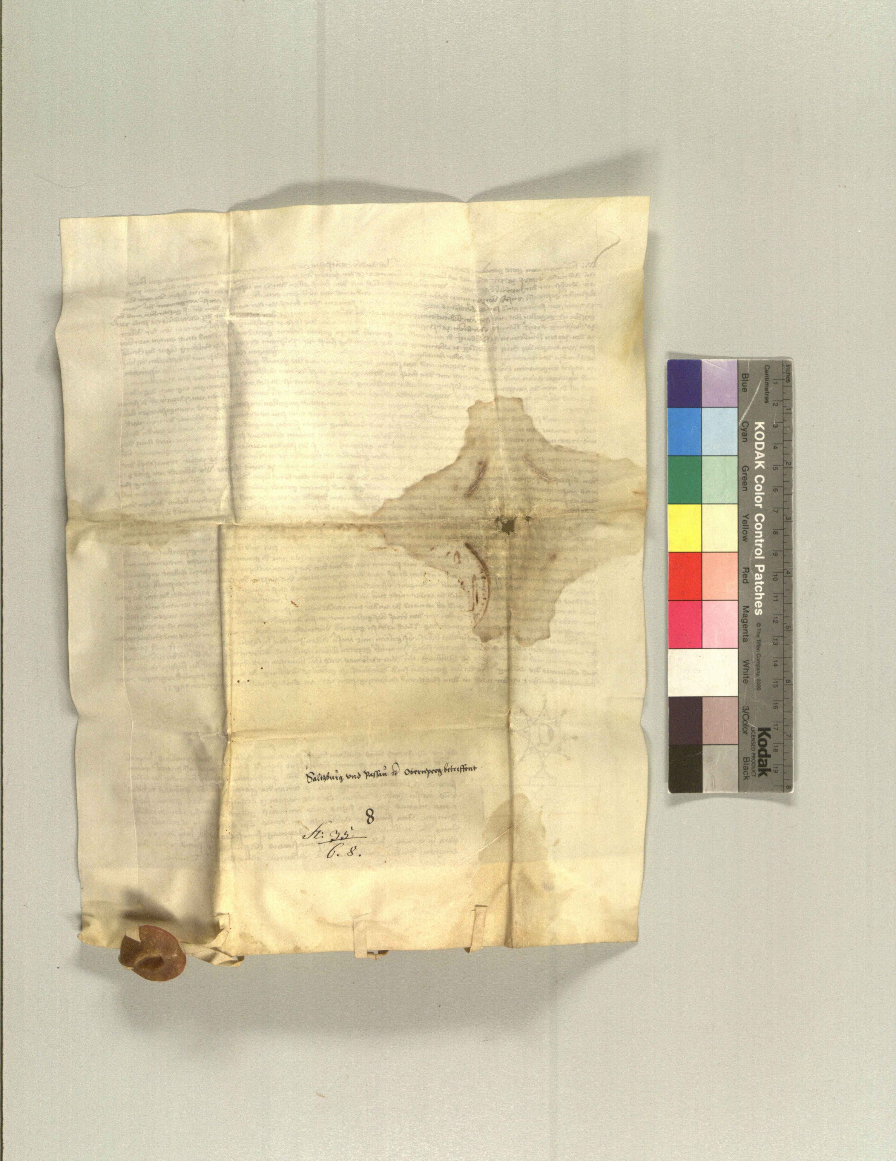 HHSTA_Salzburg_1376_07_15v.jpg