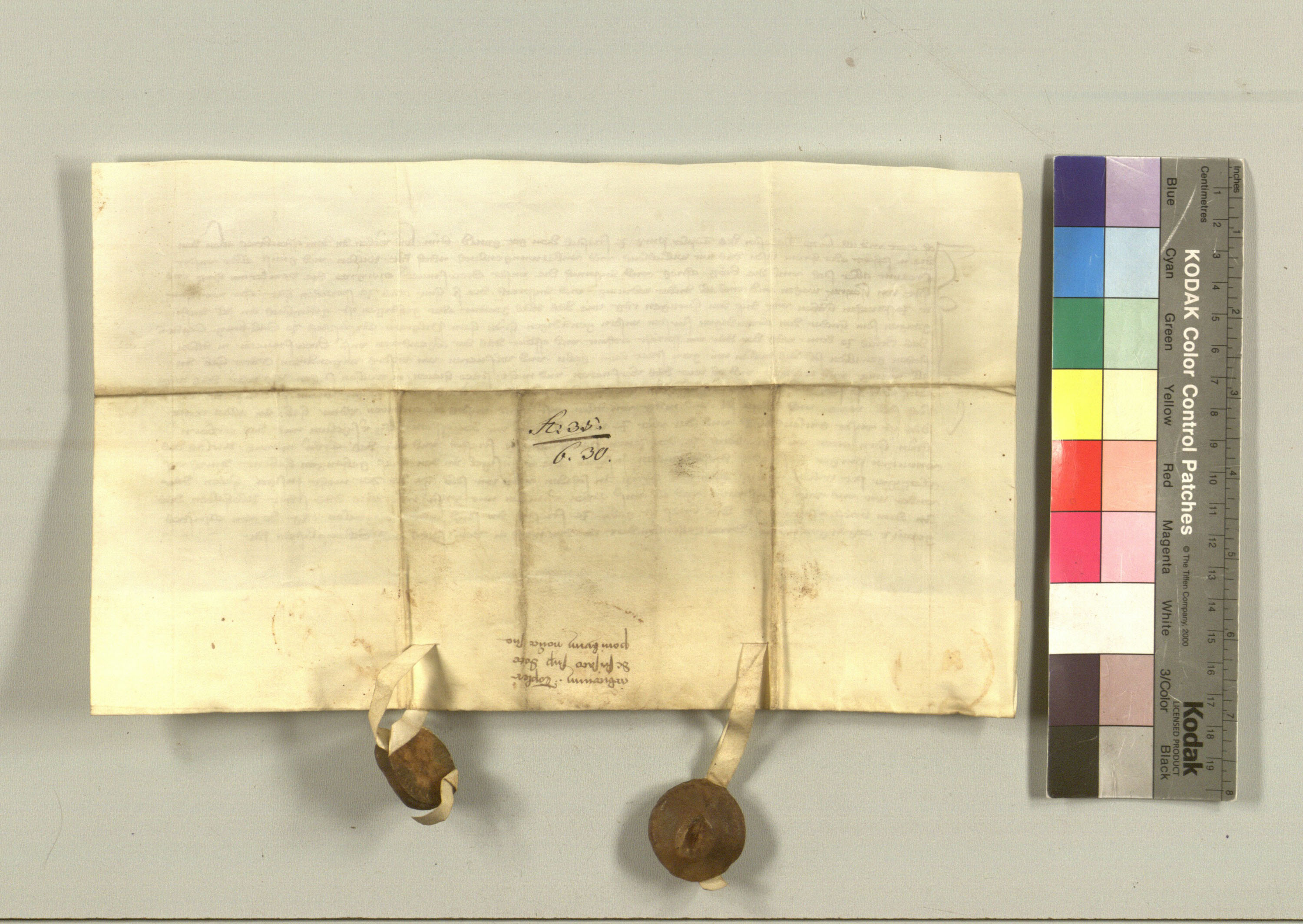 HHSTA_Salzburg_1376_07_22v.jpg