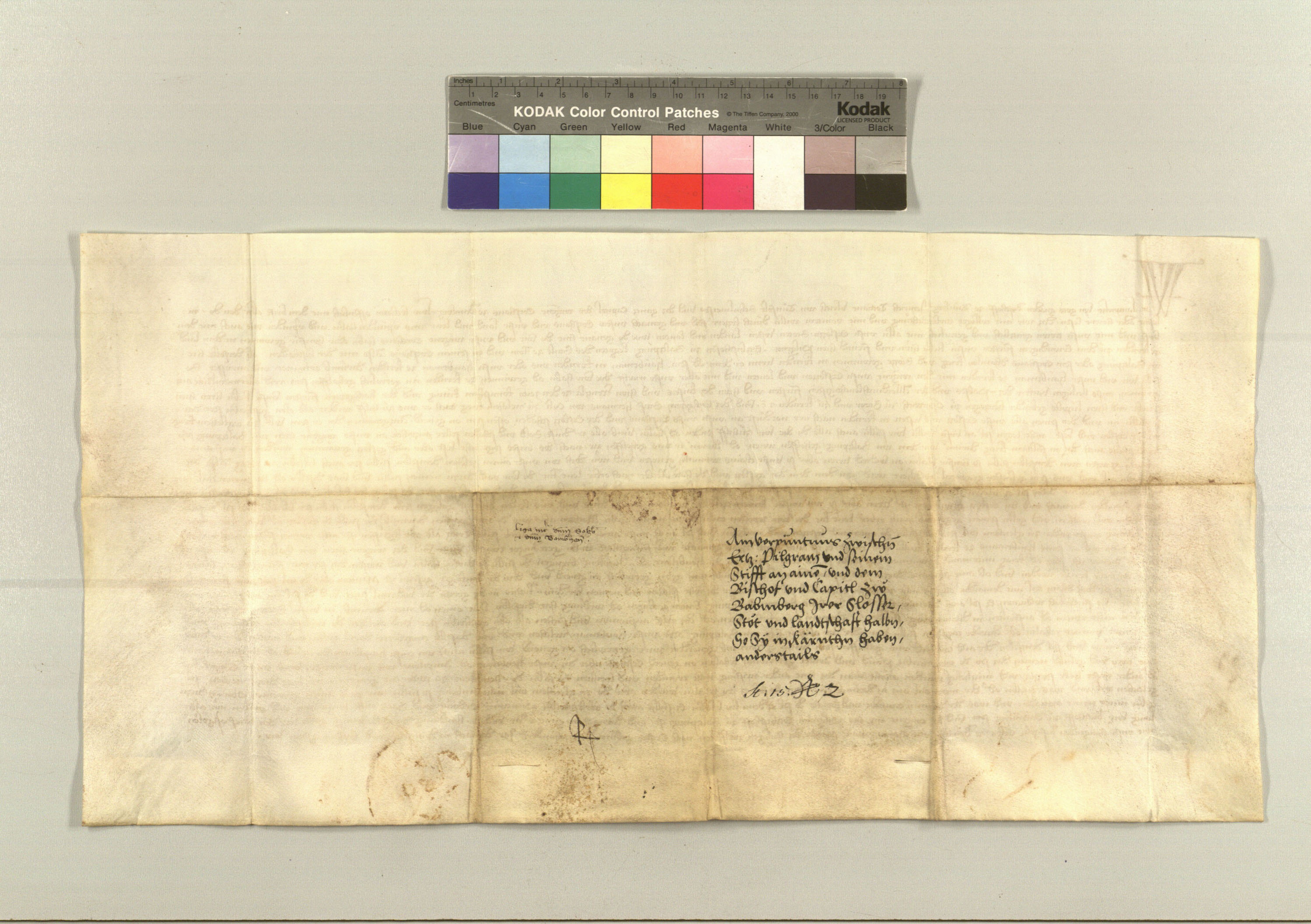 HHSTA_Salzburg_1376_09_22v.jpg