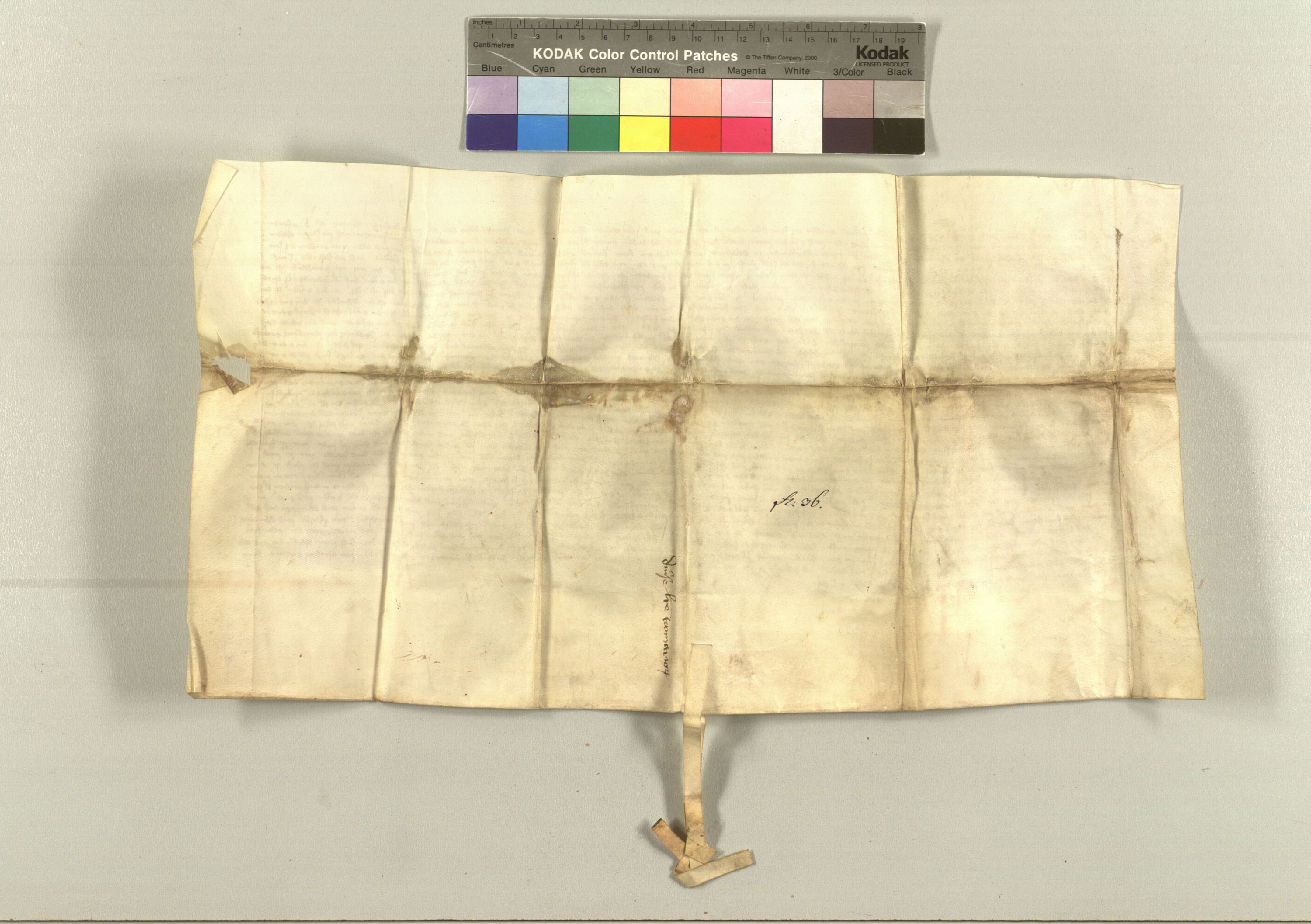 HHSTA_Salzburg_1376_12_13v.jpg