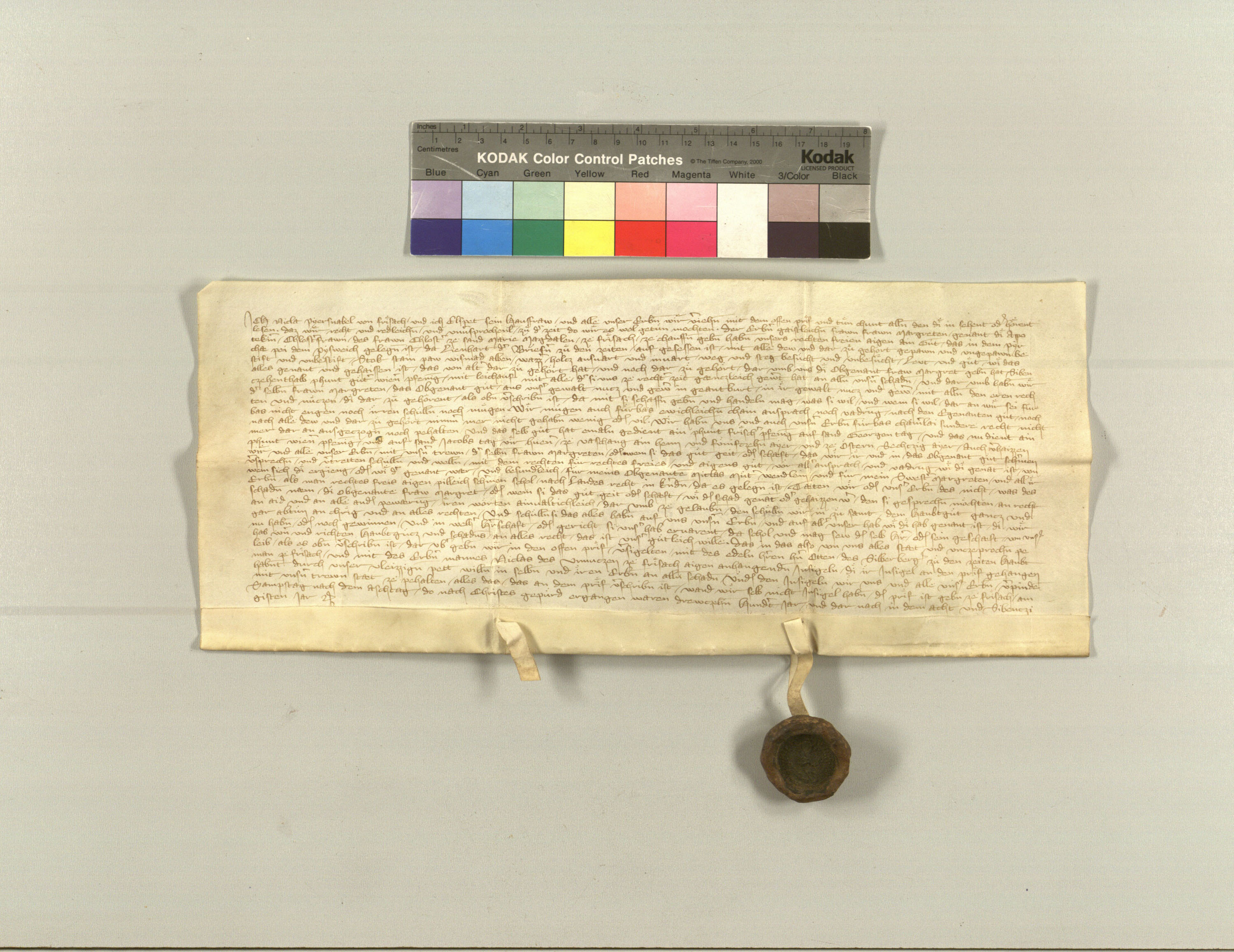 HHSTA_Salzburg_1378_03_06.jpg