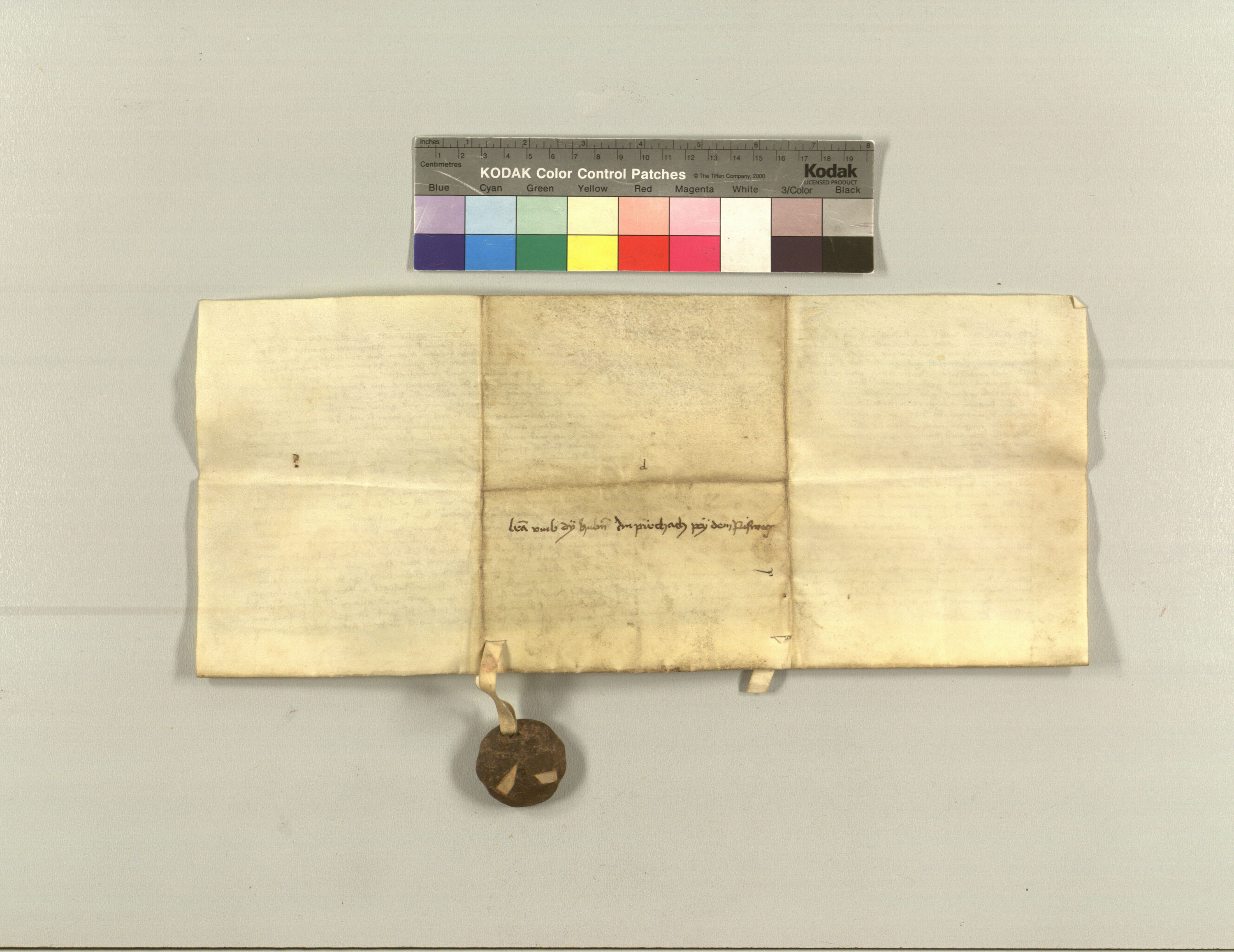 HHSTA_Salzburg_1378_03_06v.jpg