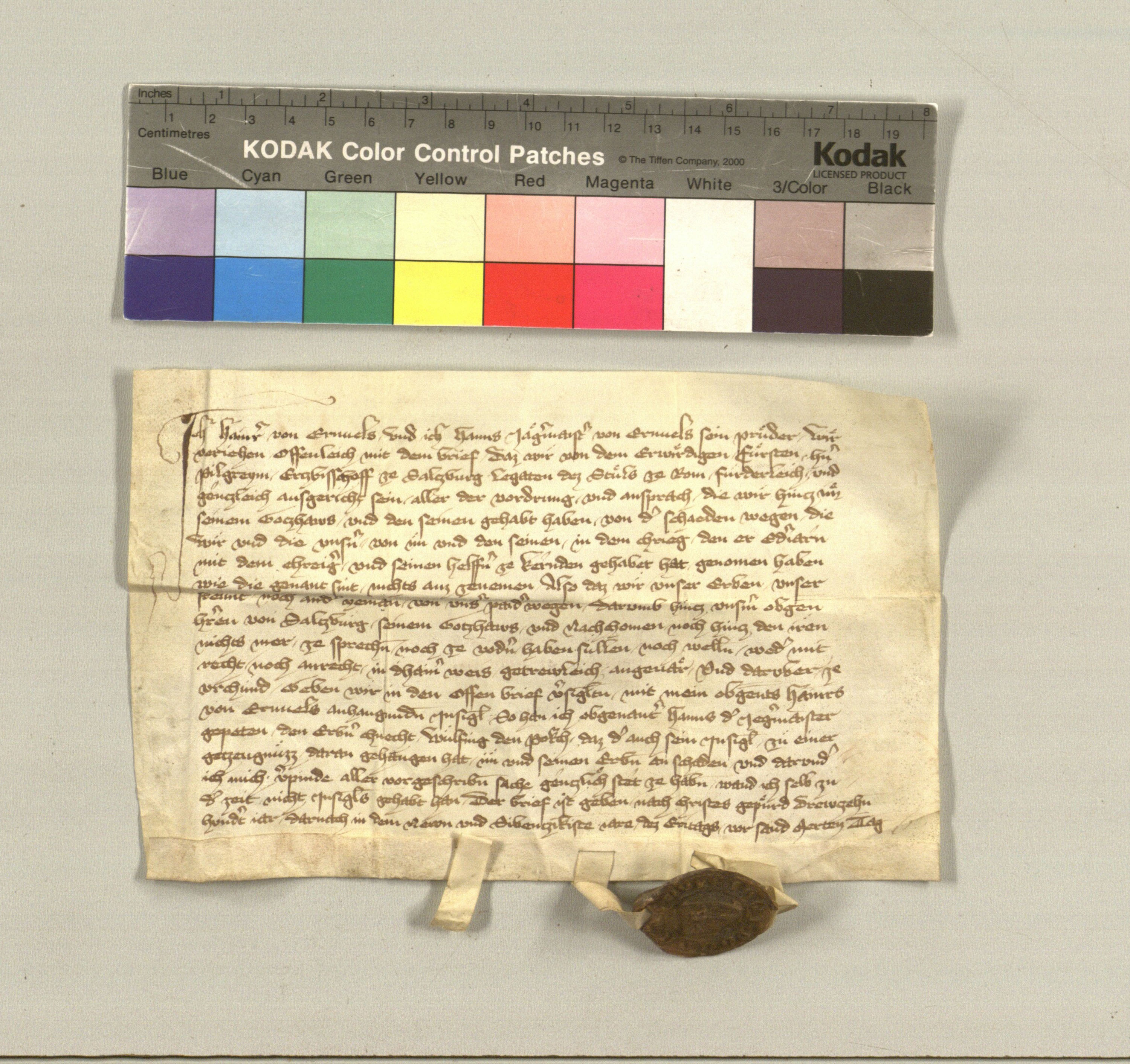 HHSTA_Salzburg_1379_11_08.jpg