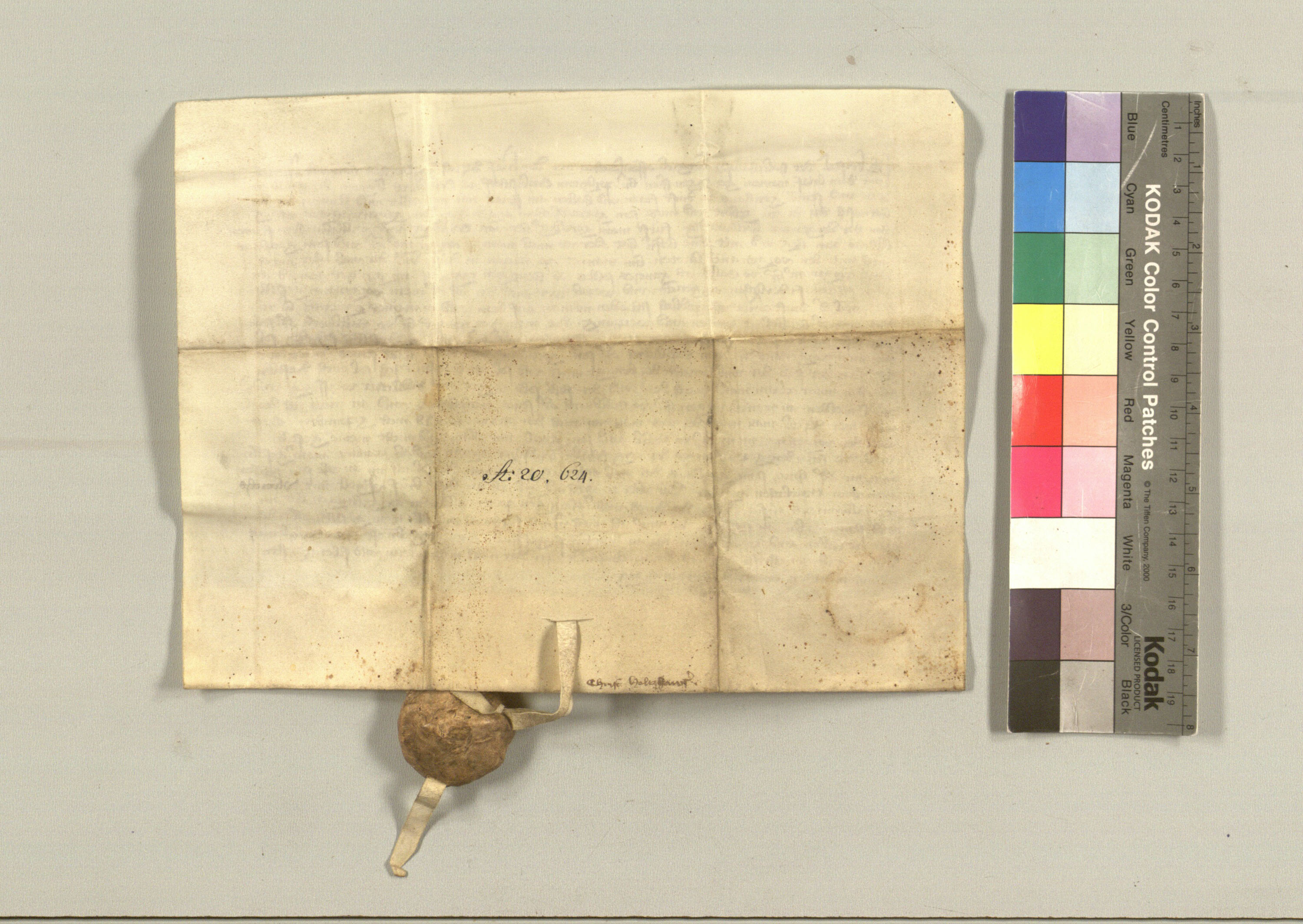 HHSTA_Salzburg_1379_11_09v.jpg