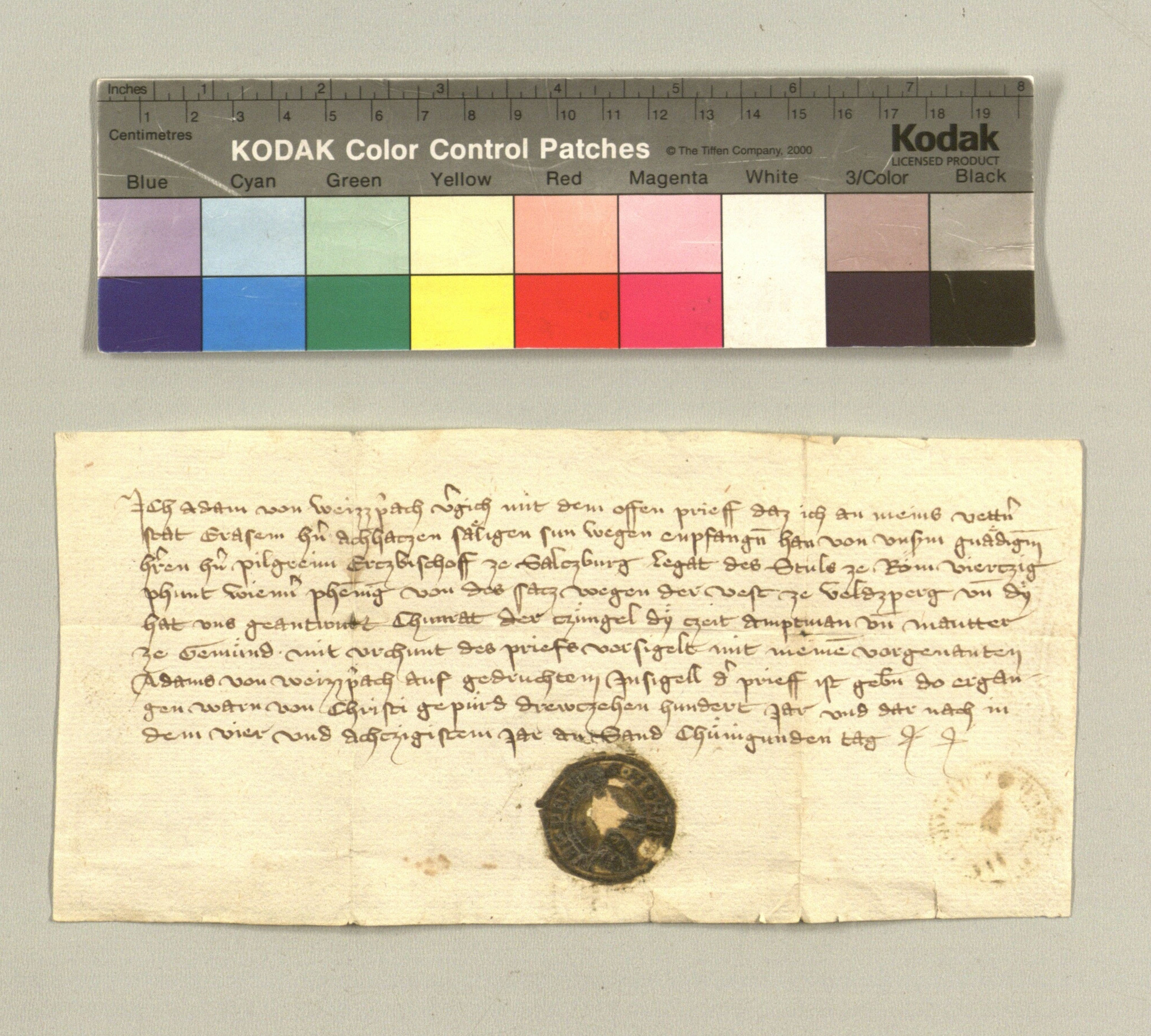 HHSTA_Salzburg_1380_00_00-1391_00_00-6.jpg