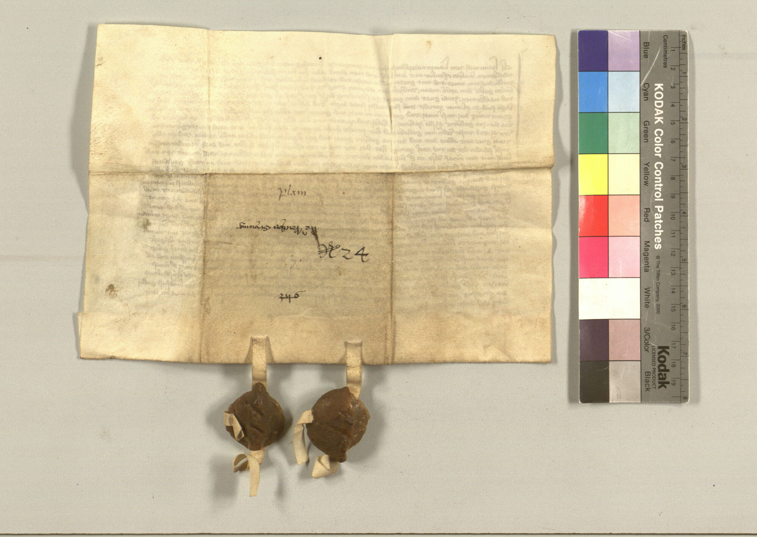 HHSTA_Salzburg_1381_08_20v.jpg