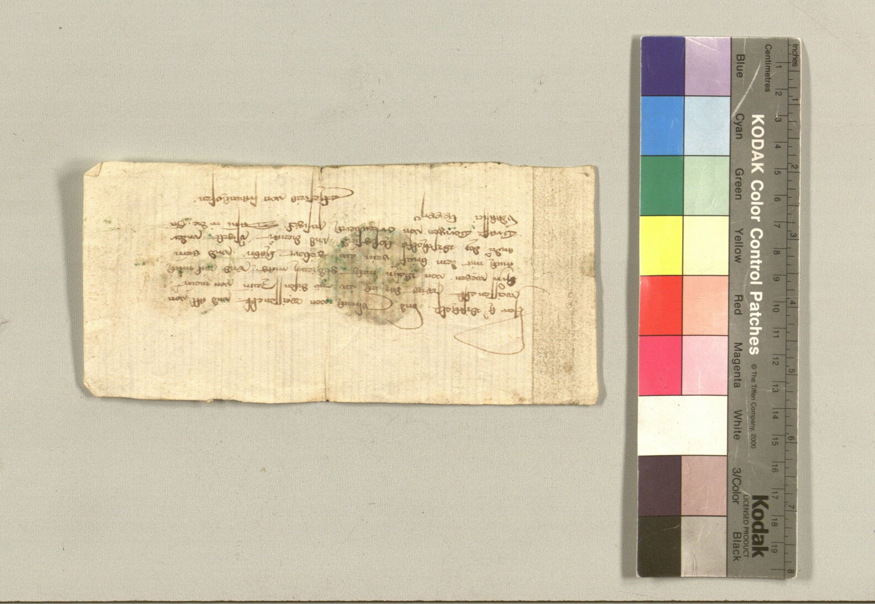 HHSTA_Salzburg_1382_00_00-1-23.jpg