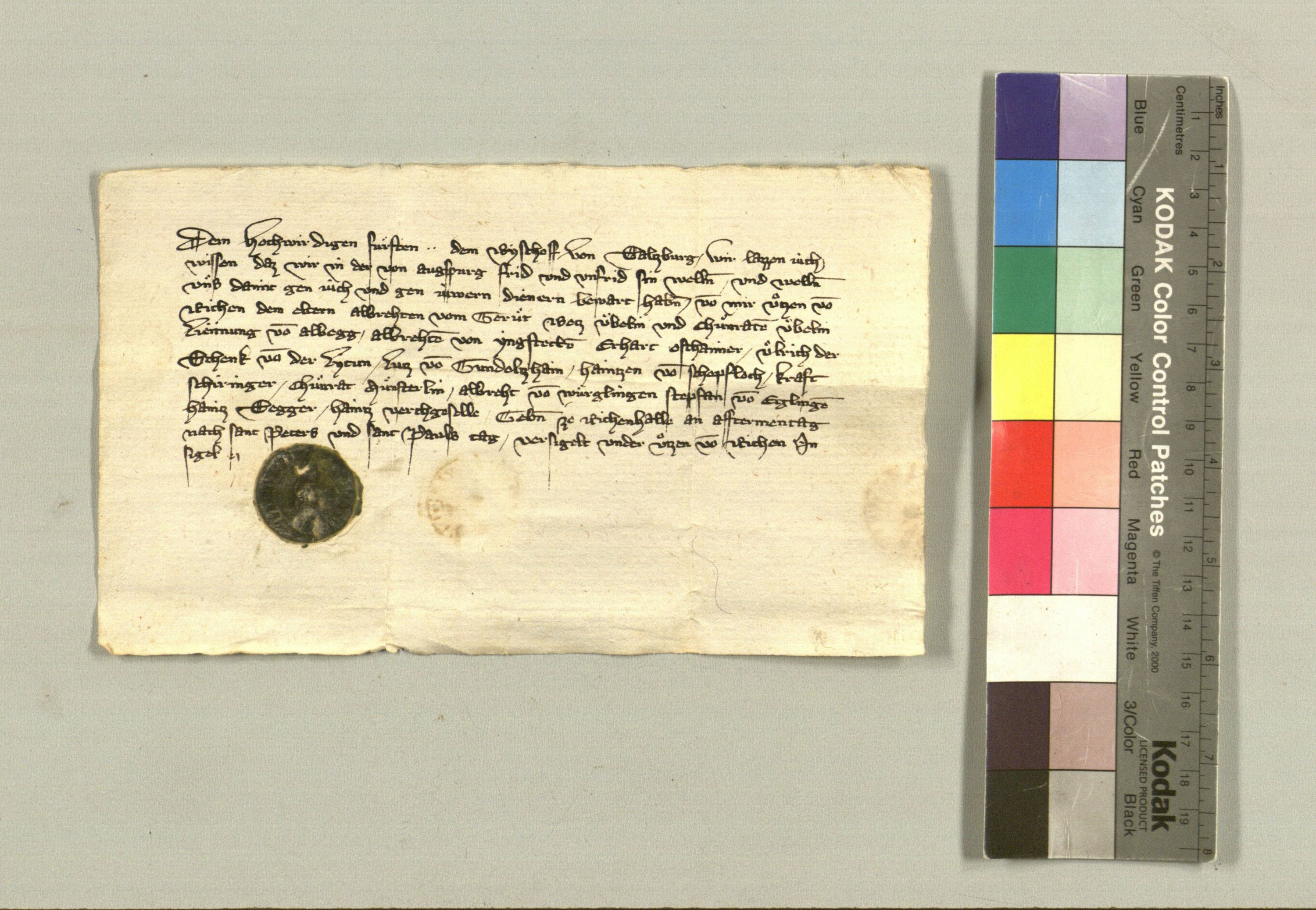 HHSTA_Salzburg_1382_00_00-1-7.jpg
