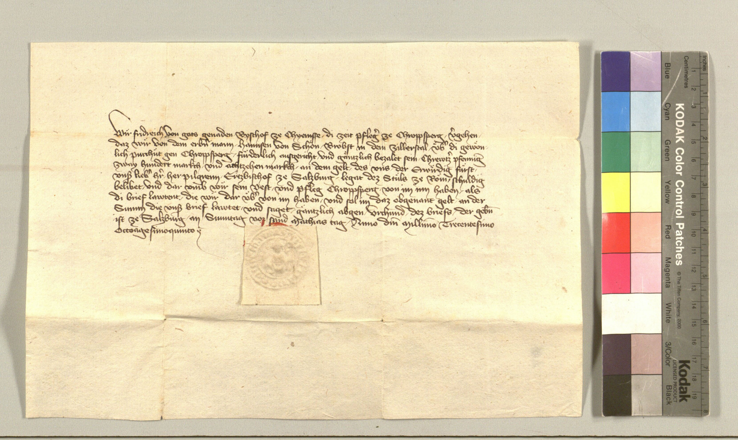 HHSTA_Salzburg_1382_02_14-1-.jpg