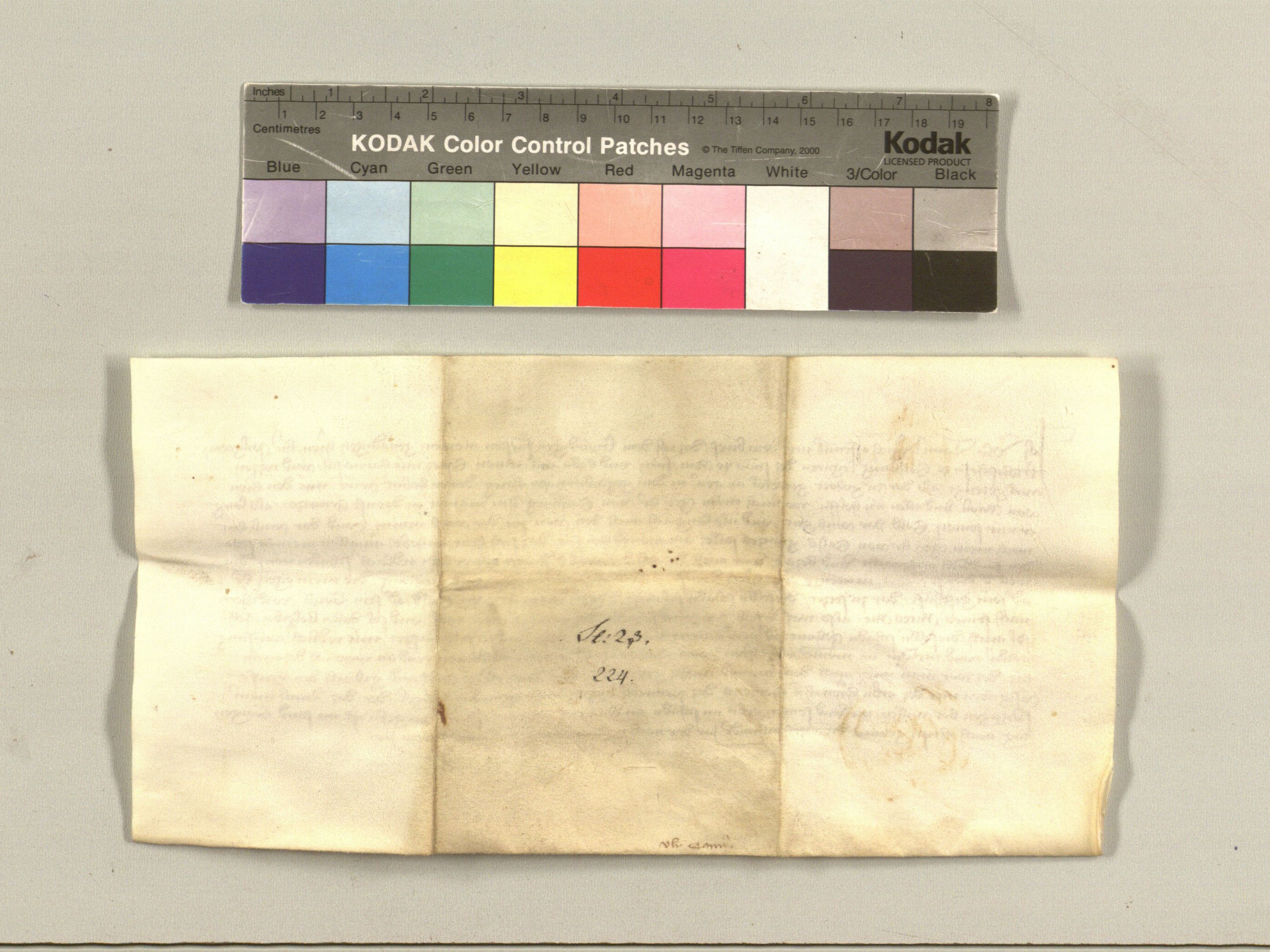 HHSTA_Salzburg_1382_04_24v.jpg