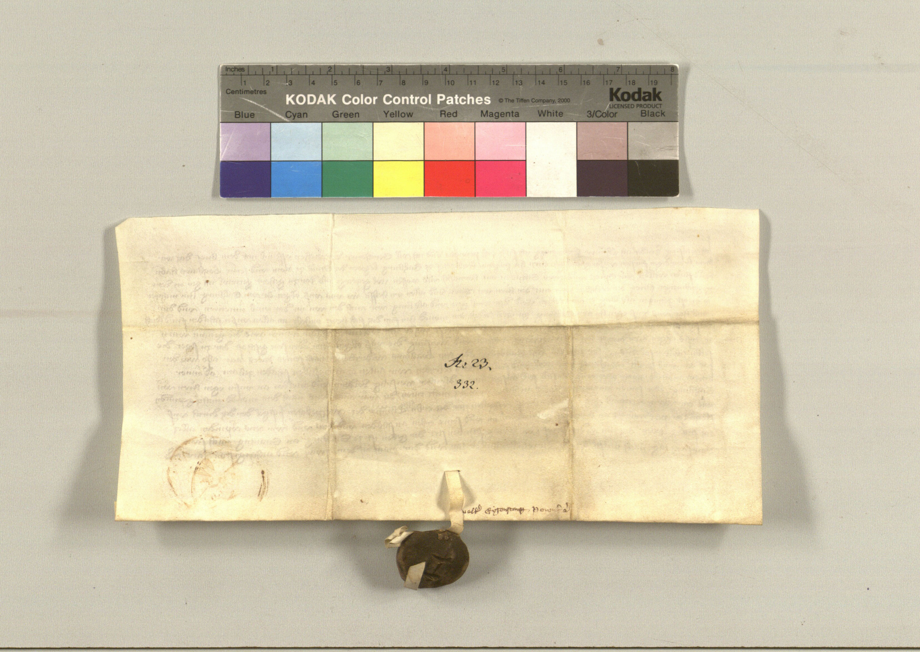 HHSTA_Salzburg_1382_06_08-2v.jpg