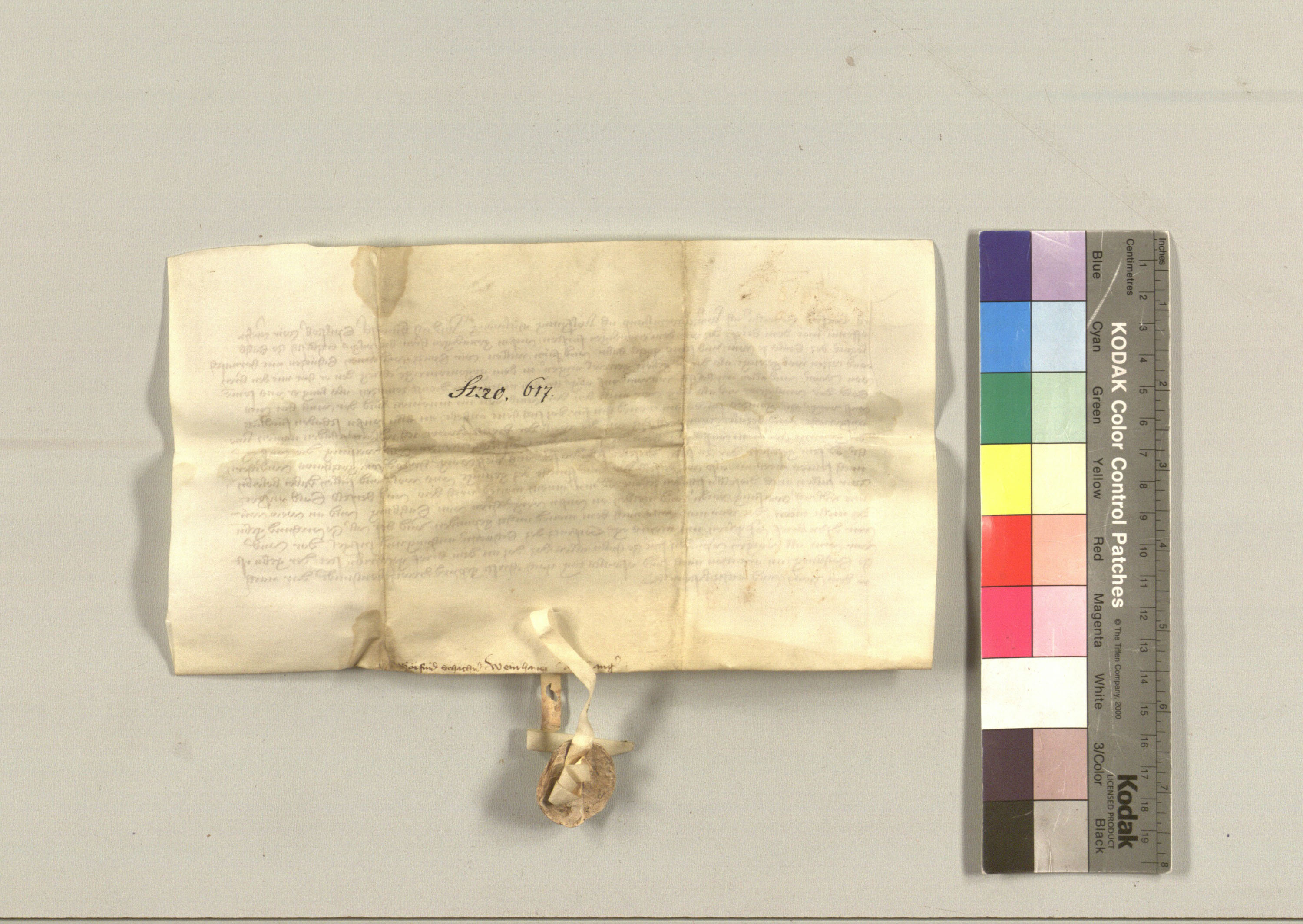 HHSTA_Salzburg_1382_08_06v.jpg