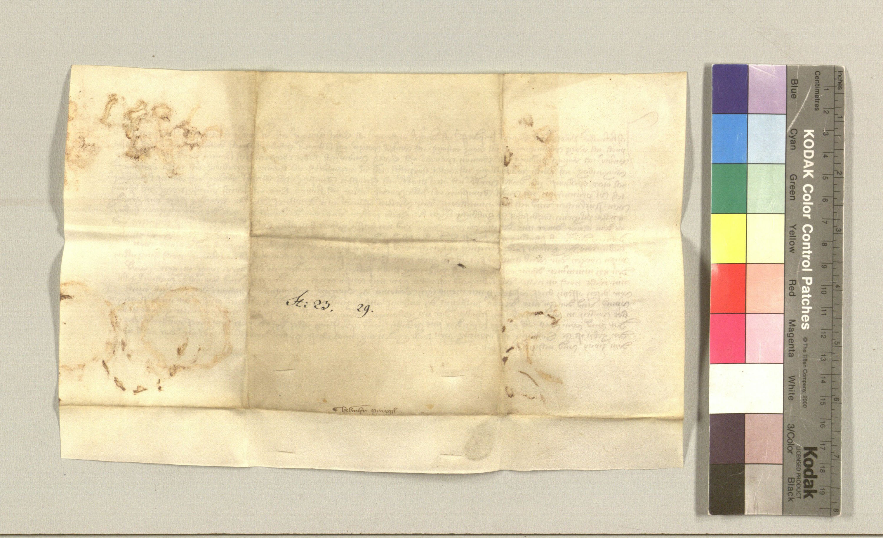 HHSTA_Salzburg_1382_09_01-3v.jpg