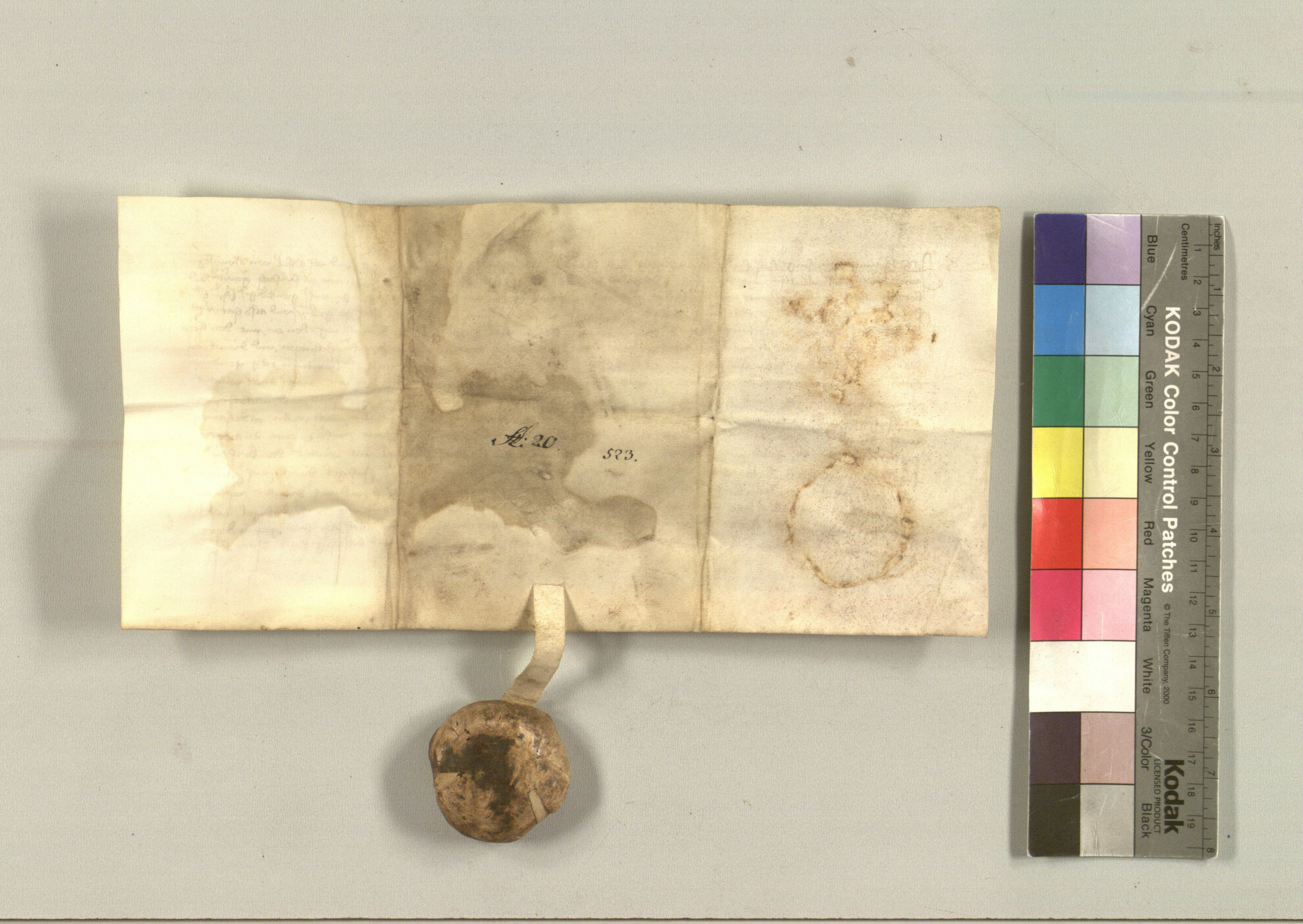 HHSTA_Salzburg_1382_11_10v.jpg