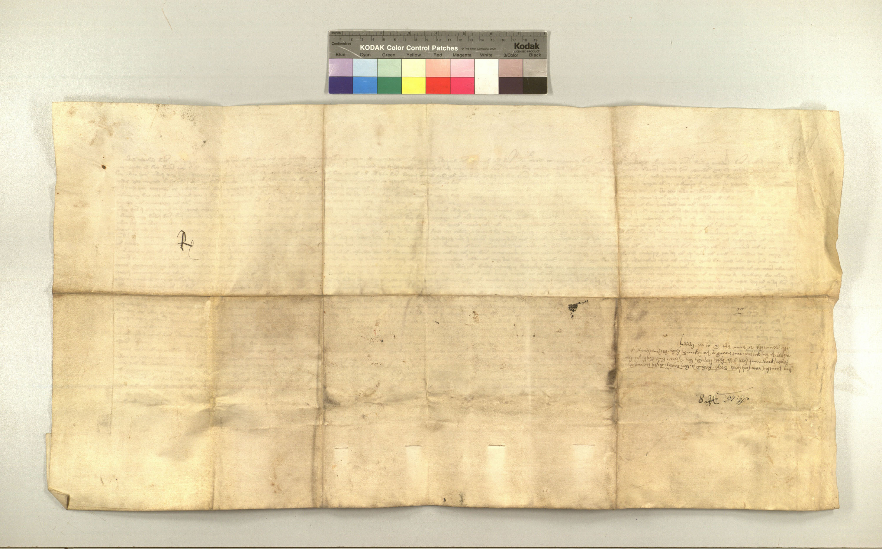 HHSTA_Salzburg_1382_12_05v.jpg
