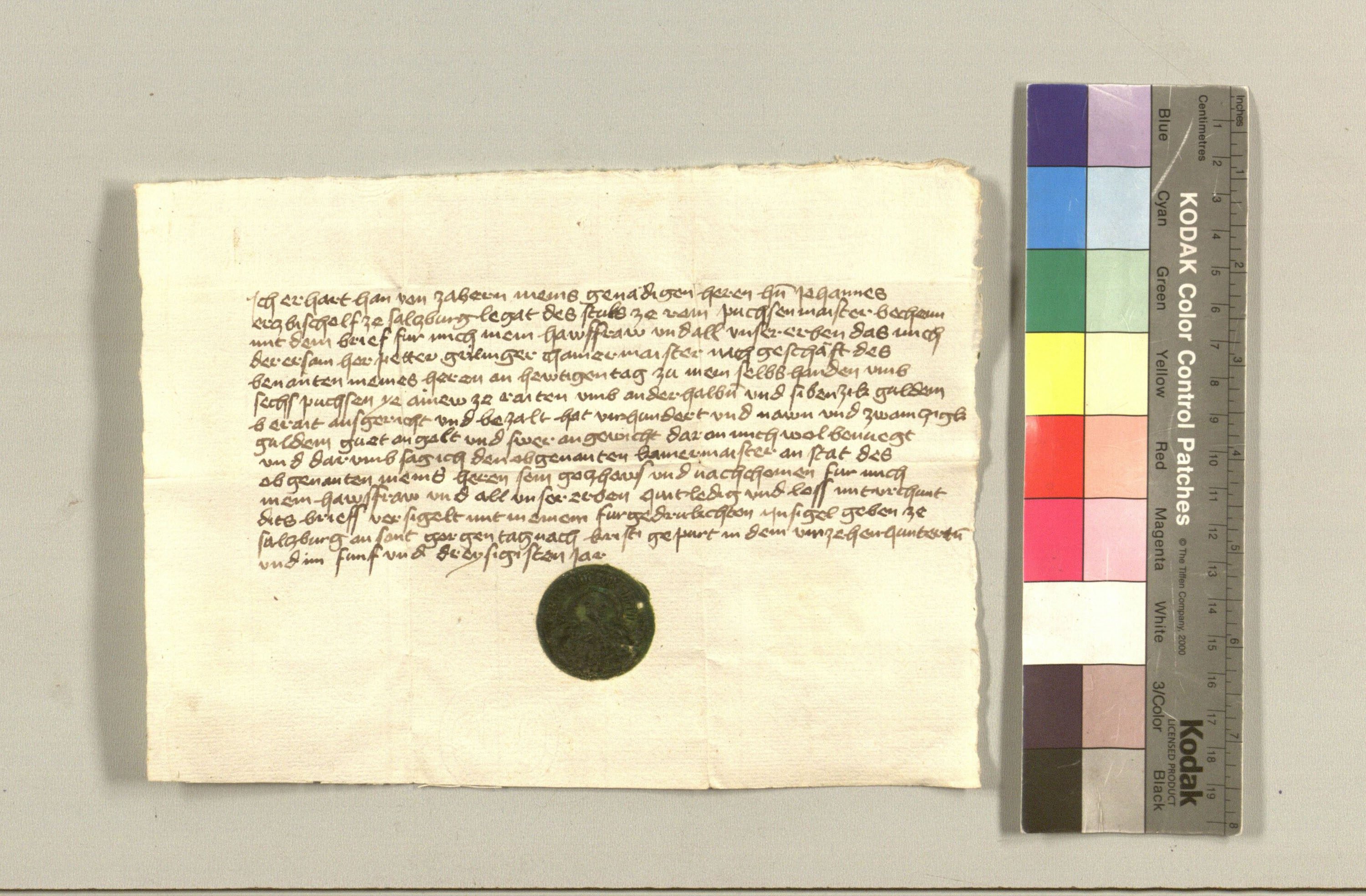 HHSTA_Salzburg_1382_1463-1-13.jpg