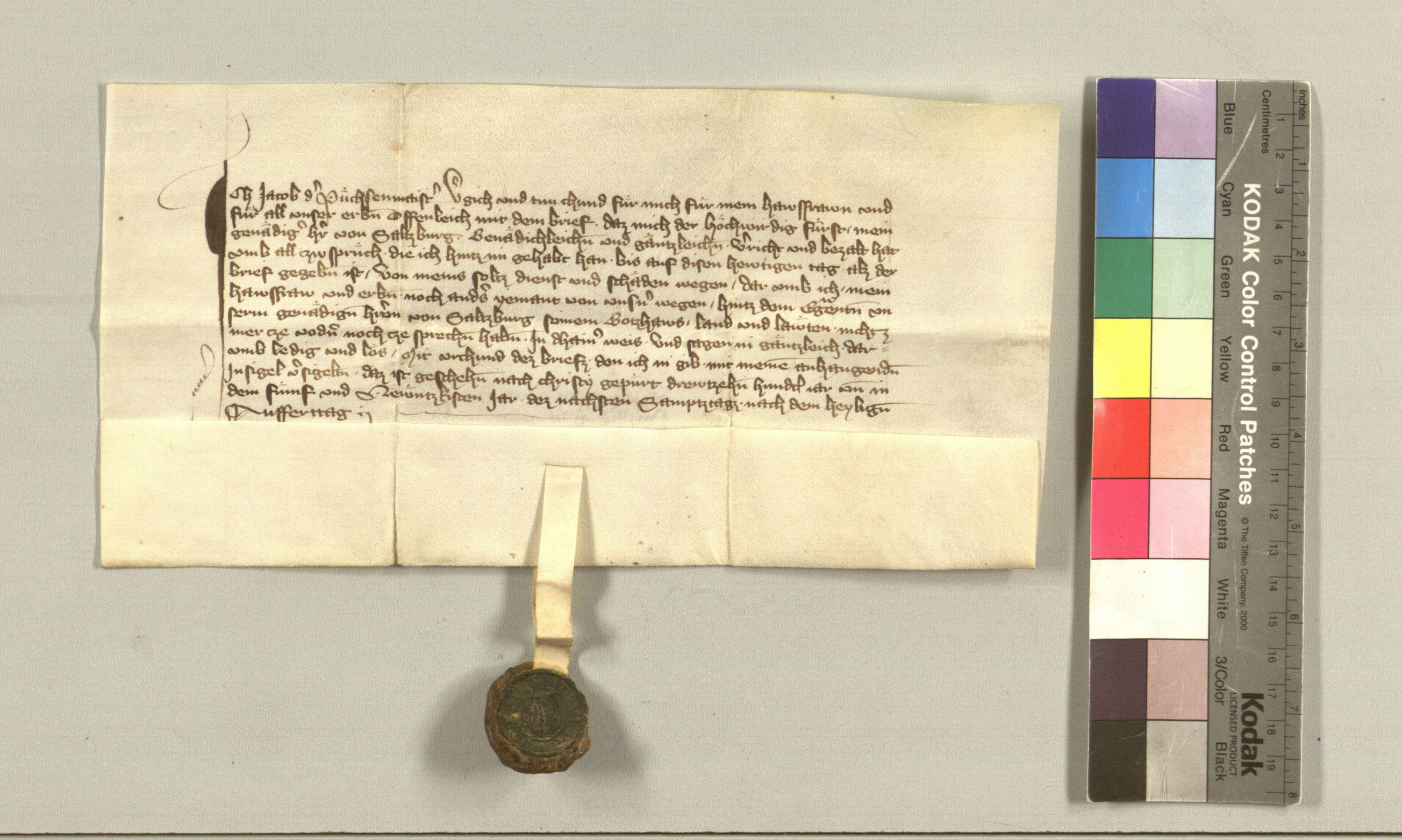 HHSTA_Salzburg_1382_1463-1-17.jpg